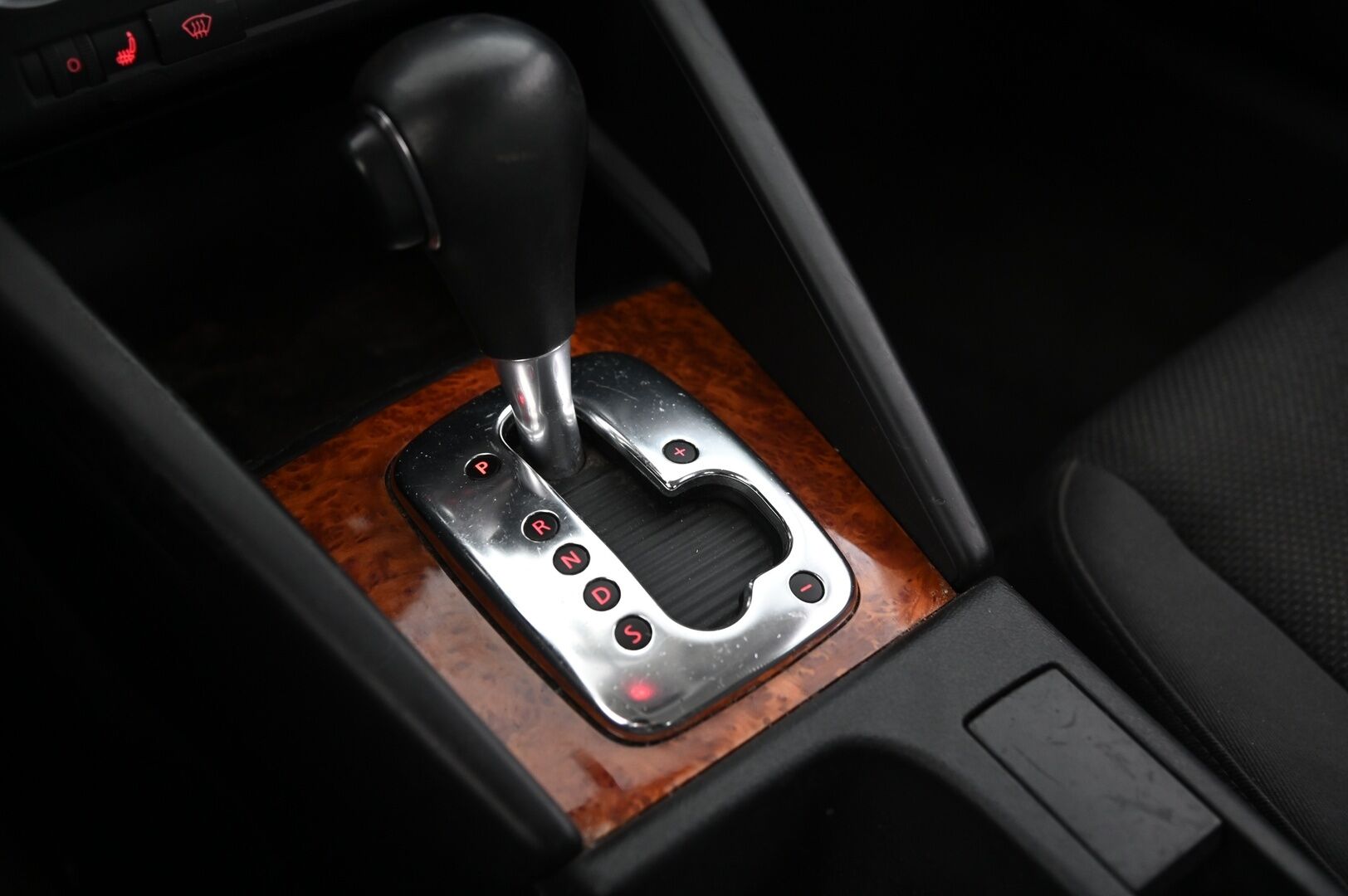 Audi A3 2004 A3 Viistoperä (AB) 2ov 1595cm3 A *- YritysOutlet - Myydään vain yrityksille -* - YritysOutlet - Myydään vain yrityksille / Katsastettu Tammikuussa