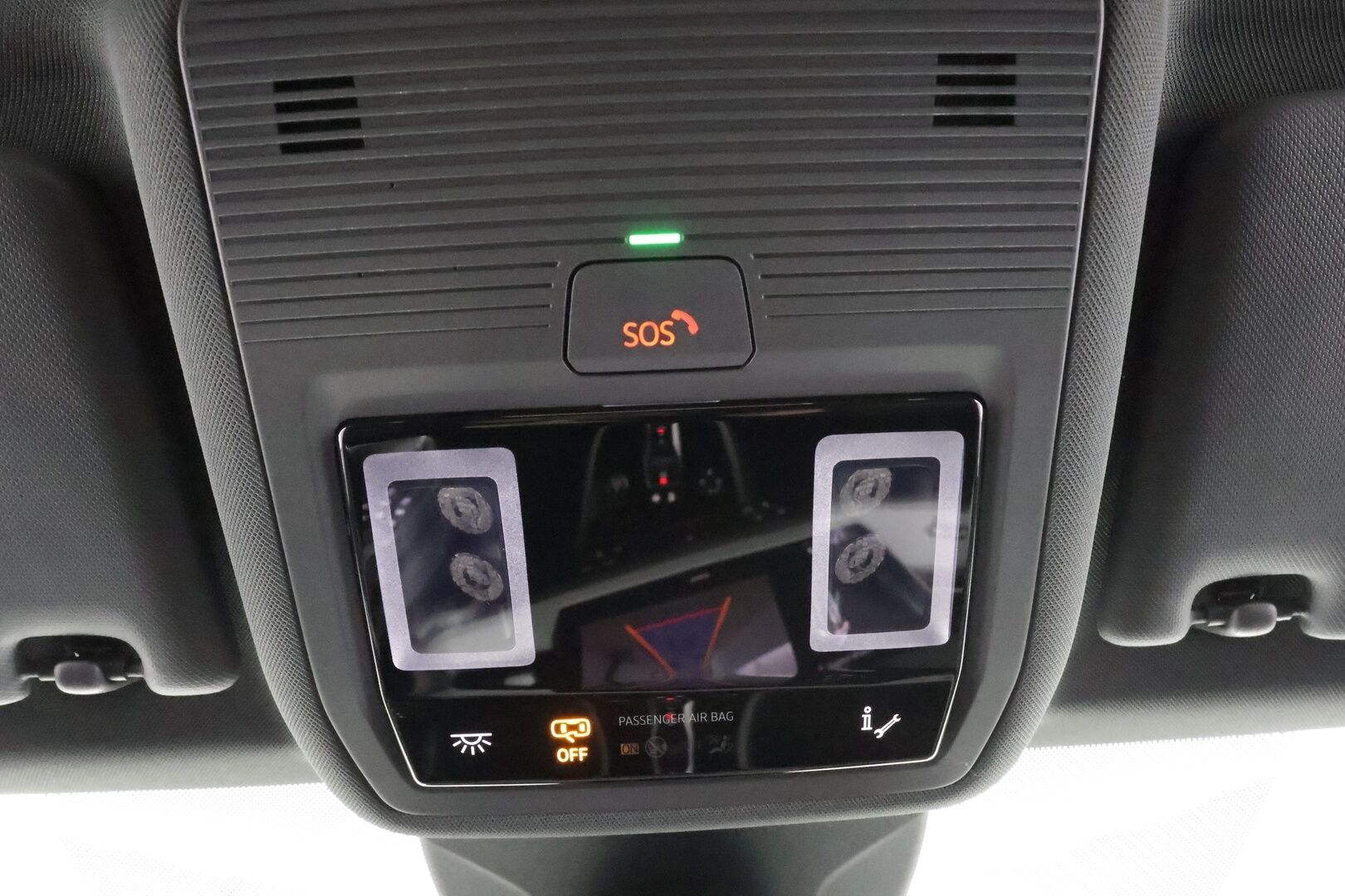 Audi Q4 e-tron 2022 40 e-tron Sportback * Sonos / ILP / ACC / LED / P.Kamera / Navi / Kaistavahti * - 1-om Suomi-auto / Akku kuntotarkastettu SoH 93,2% /  2x Latauskaapelit / Kahdet renkaat aluvanteilla / Merkkihuollot