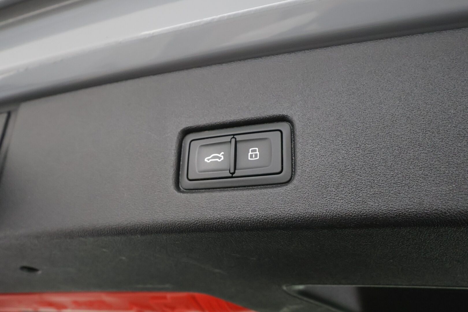 Audi Q4 e-tron 2022 40 e-tron Sportback * Sonos / ILP / ACC / LED / P.Kamera / Navi / Kaistavahti * - 1-om Suomi-auto / Akku kuntotarkastettu SoH 93,2% /  2x Latauskaapelit / Kahdet renkaat aluvanteilla / Merkkihuollot