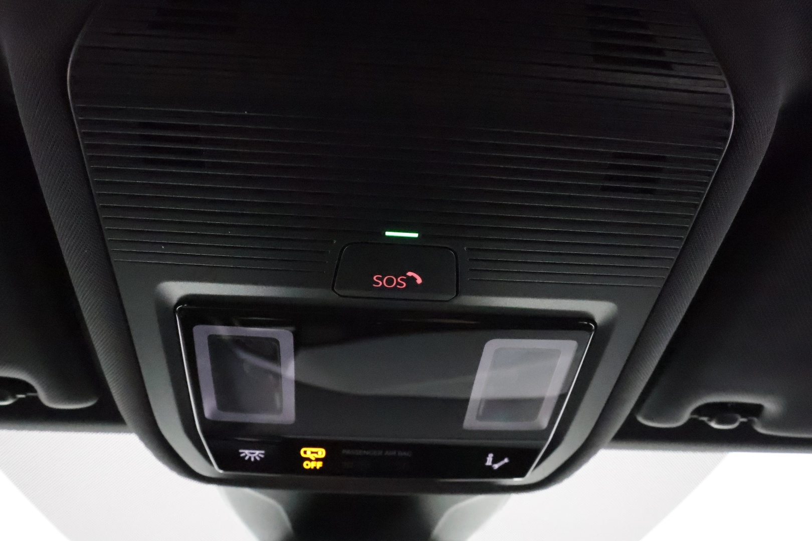 Audi Q4 e-tron 2022 S line 50 e-tron quattro Sportback **HUD / Adapt. vakkari / Sporttipenkit / Matrix LED / P.kamera / Koukku** - 3,99% KORKOTARJOUS TÄHÄN AUTOON 21.9. ASTI - Akku kuntotarkastettu / 1-Om Suomi-auto / Lämpöpumppu / Kahdet renkaat / *HUD / Adapt. vakkari / Sporttipenkit / Matrix LED / P.kamera / Koukku*