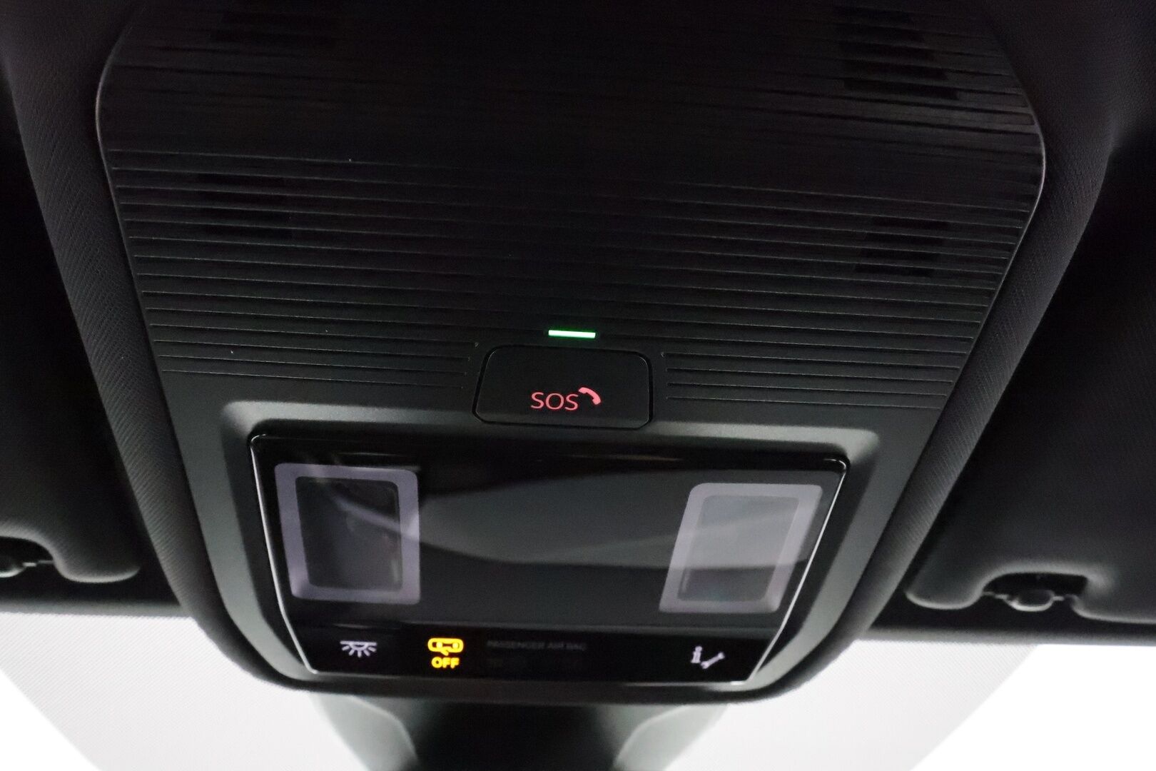 Audi Q4 e-tron 2022 S line 50 e-tron quattro Sportback **HUD / Adapt. vakkari / Sporttipenkit / Matrix LED / P.kamera / Koukku** - 3,99 % KORKOTARJOUS TÄHÄN AUTOON - Akku kuntotarkastettu / 1-Om Suomi-auto / Lämpöpumppu / Kahdet renkaat / 
