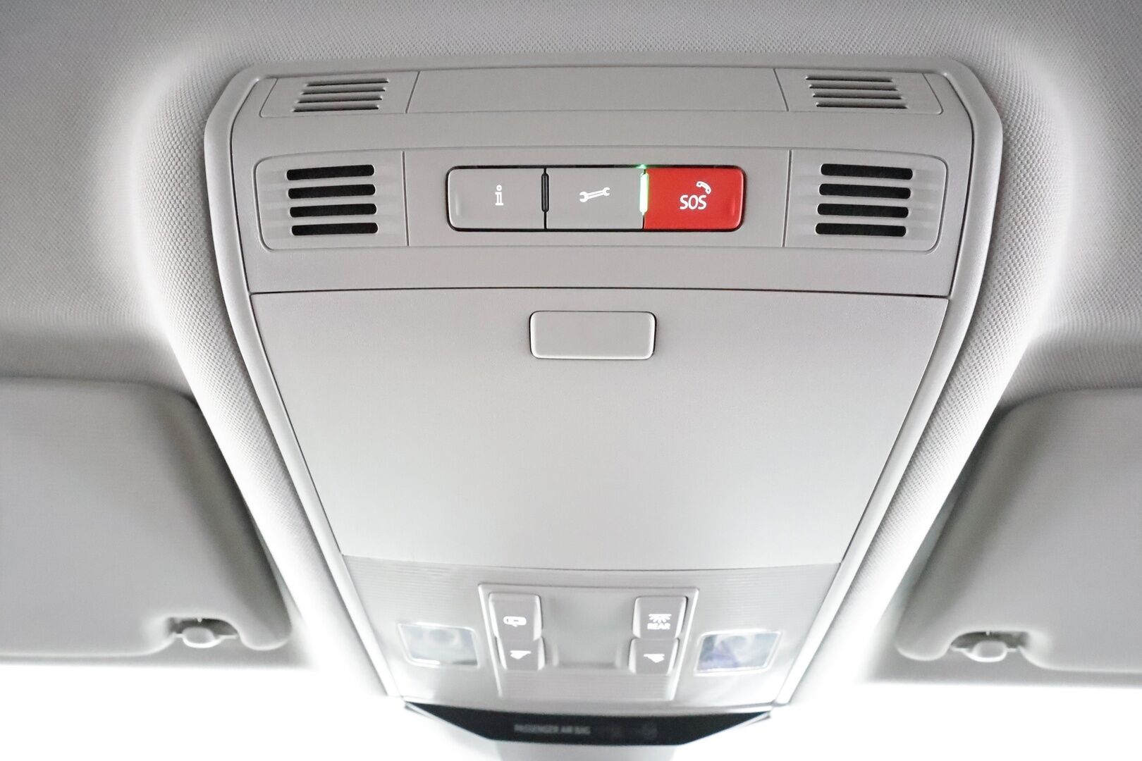 Volkswagen Passat 2022 Variant Style 1,5 TSI EVO 110 kW DSG * Webasto / Koukku / ACC / LED / P.Kamera / Keyless * - 1-om Suomi-auto / Kahdet renkaat aluvanteilla