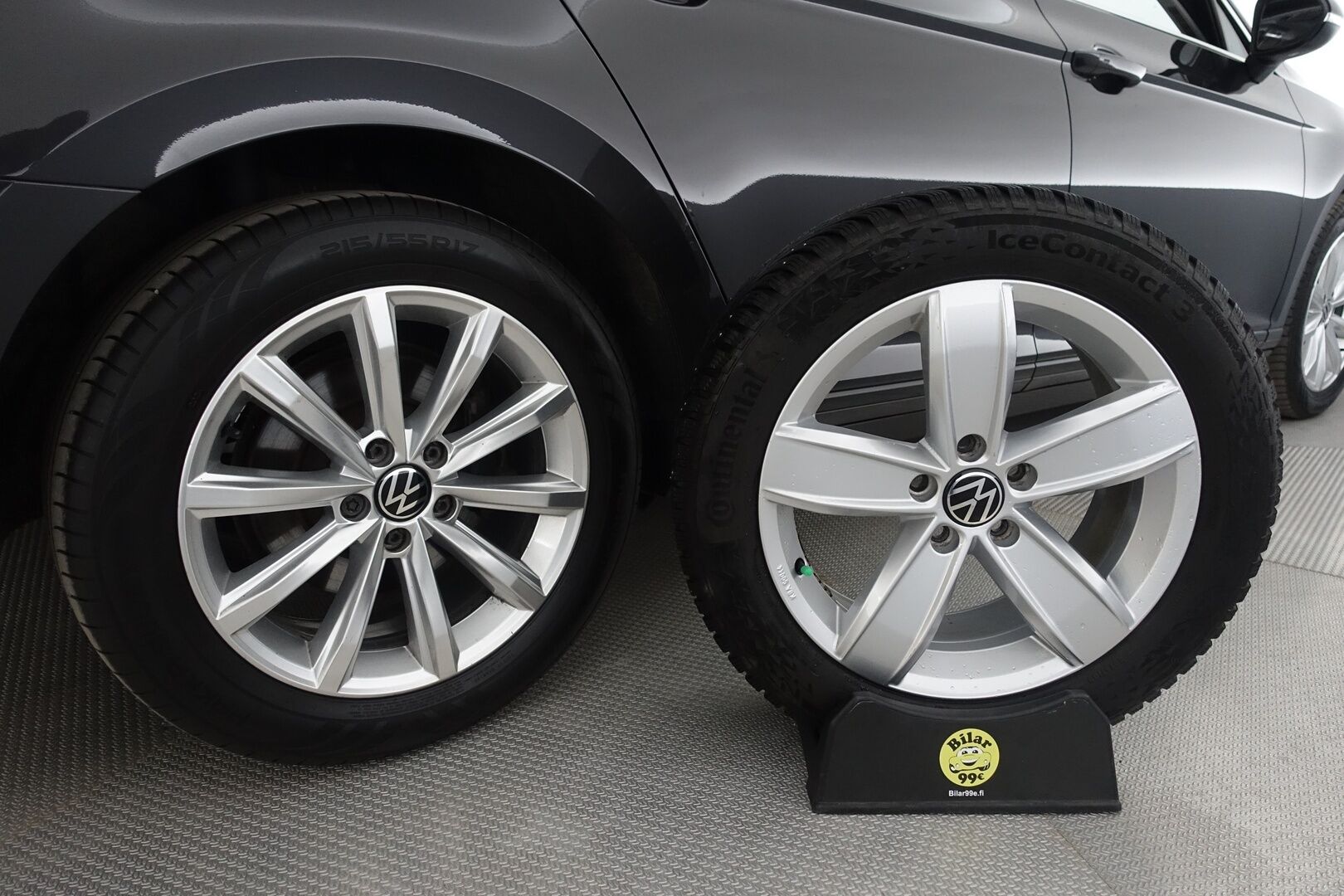 Volkswagen Passat 2022 Variant Style 1,5 TSI EVO 110 kW DSG * Webasto / Koukku / ACC / LED / P.Kamera / Keyless / Lämm. Ohjauspyörä * - 1-om Suomi-auto / Kahdet renkaat aluvanteilla - HULLUT AVAJAISHULINAT KORKOTARJOUS 3,29 %