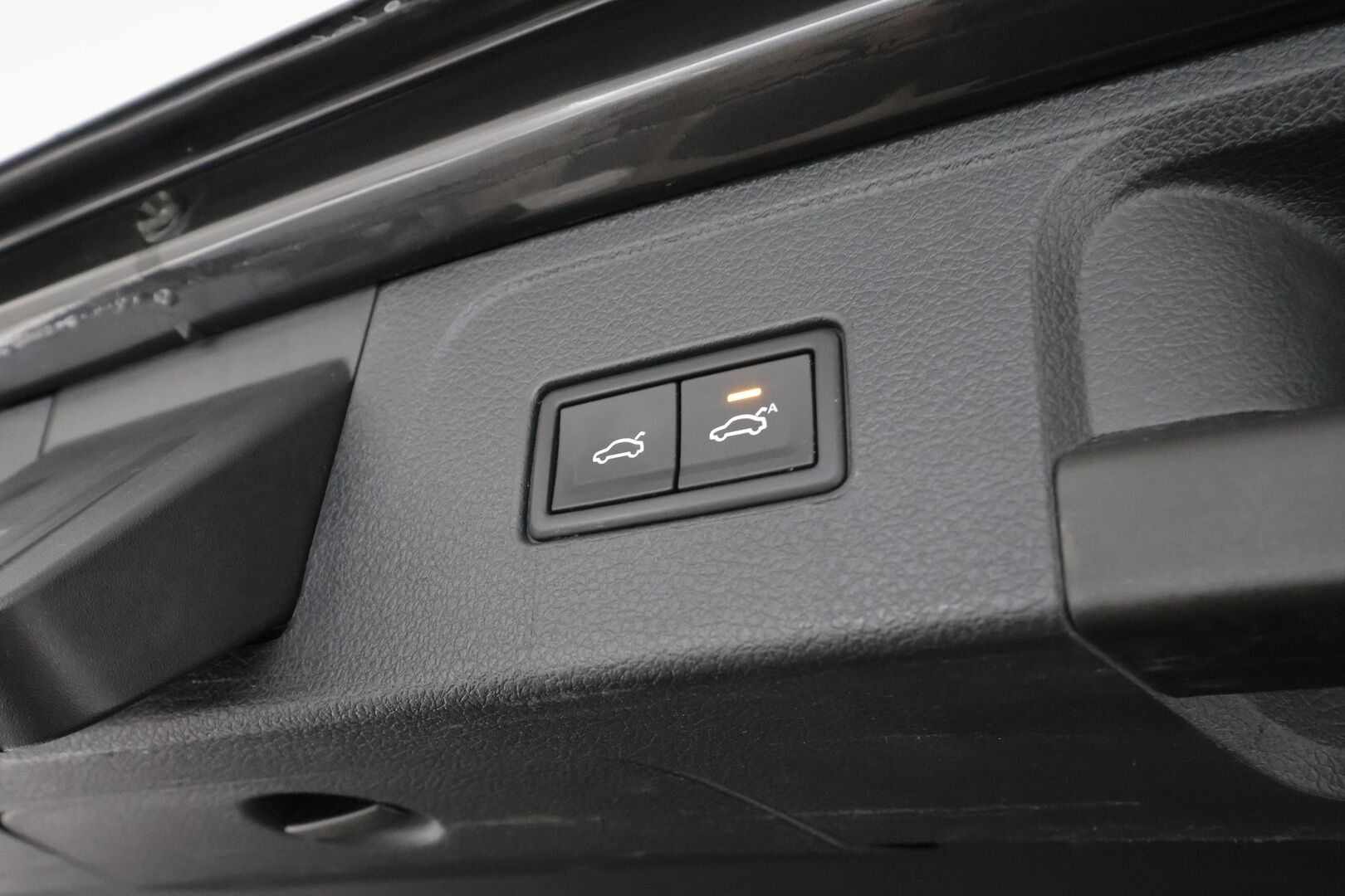 Volkswagen Passat 2022 Variant Style 1,5 TSI EVO 110 kW DSG * Webasto / Koukku / ACC / LED / P.Kamera / Keyless * - 1-om Suomi-auto / Kahdet renkaat aluvanteilla