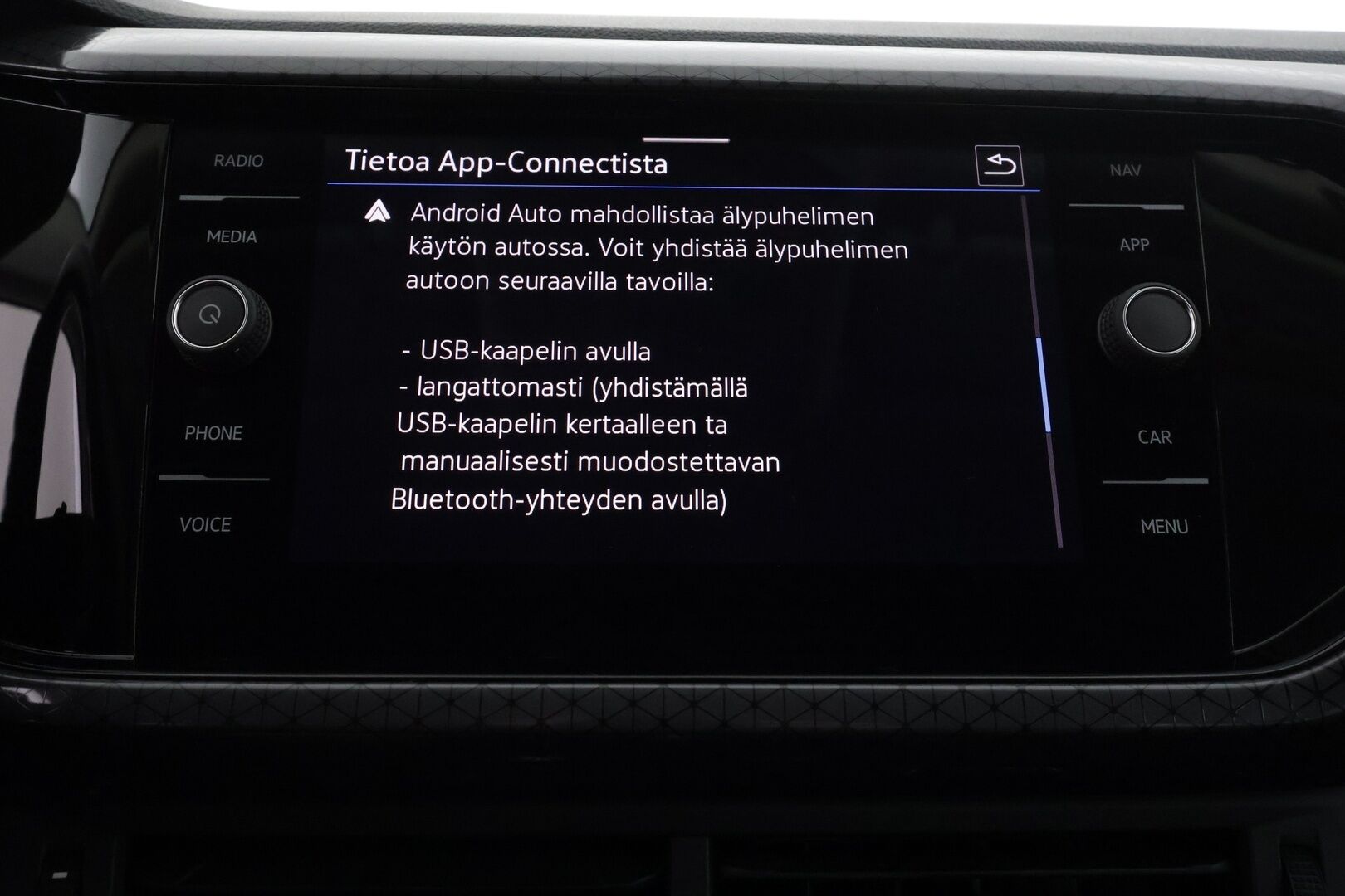 Volkswagen T-Cross 2022 Sport Business 1,5 TSI 110 kW DSG-automaatti - | ACC | Webasto | Digimittaristo | LED | P.kamera ja tutkat | Lane Assist | Front Assist | Navi | Apple & Android | Merkkihuollot | 2x renkaat aluin |