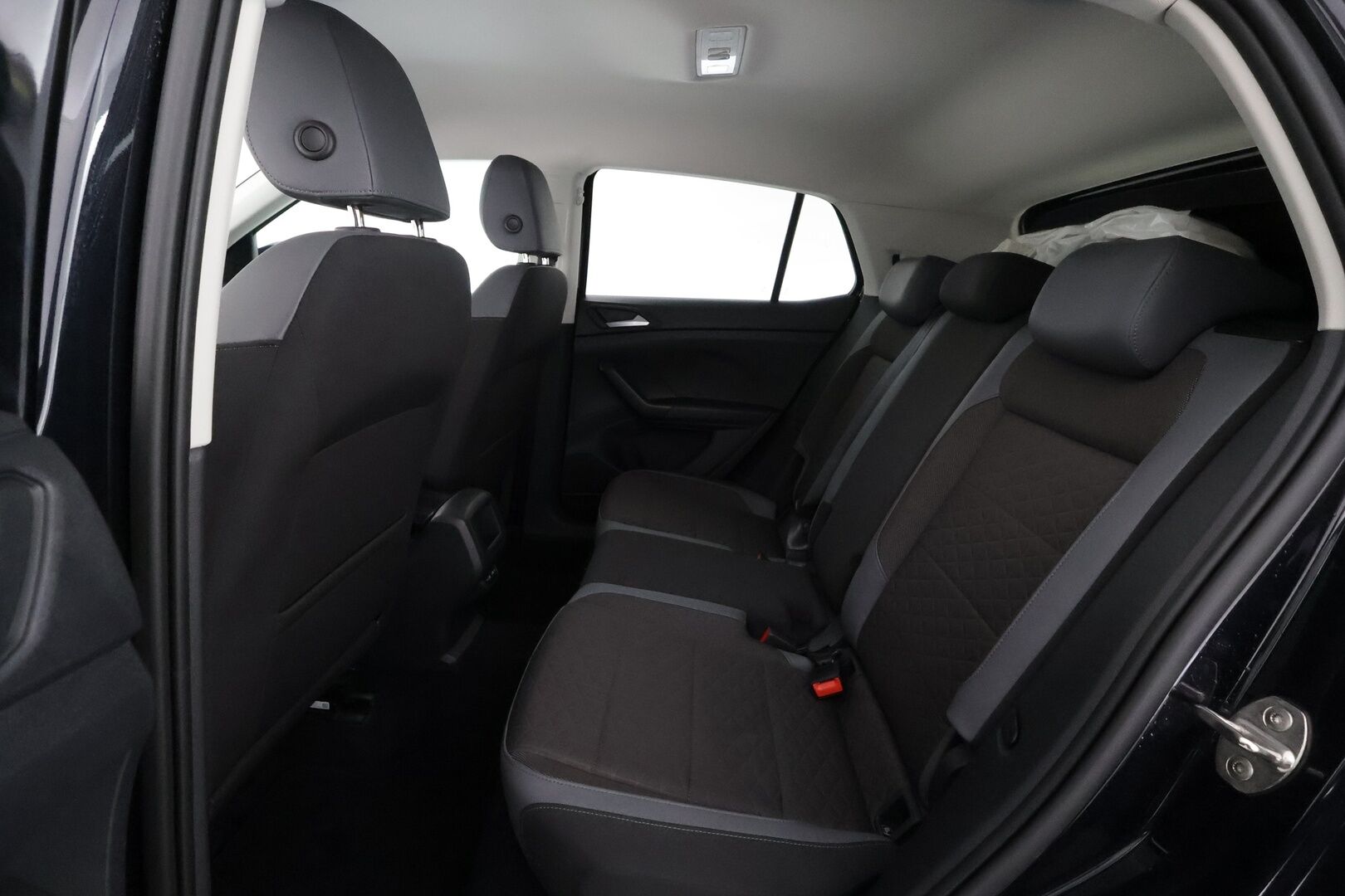 Volkswagen T-Cross 2022 Sport Business 1,5 TSI 110 kW DSG-automaatti - | ACC | Webasto | Digimittaristo | LED | P.kamera ja tutkat | Lane Assist | Front Assist | Navi | Apple & Android | Merkkihuollot | 2x renkaat aluin |