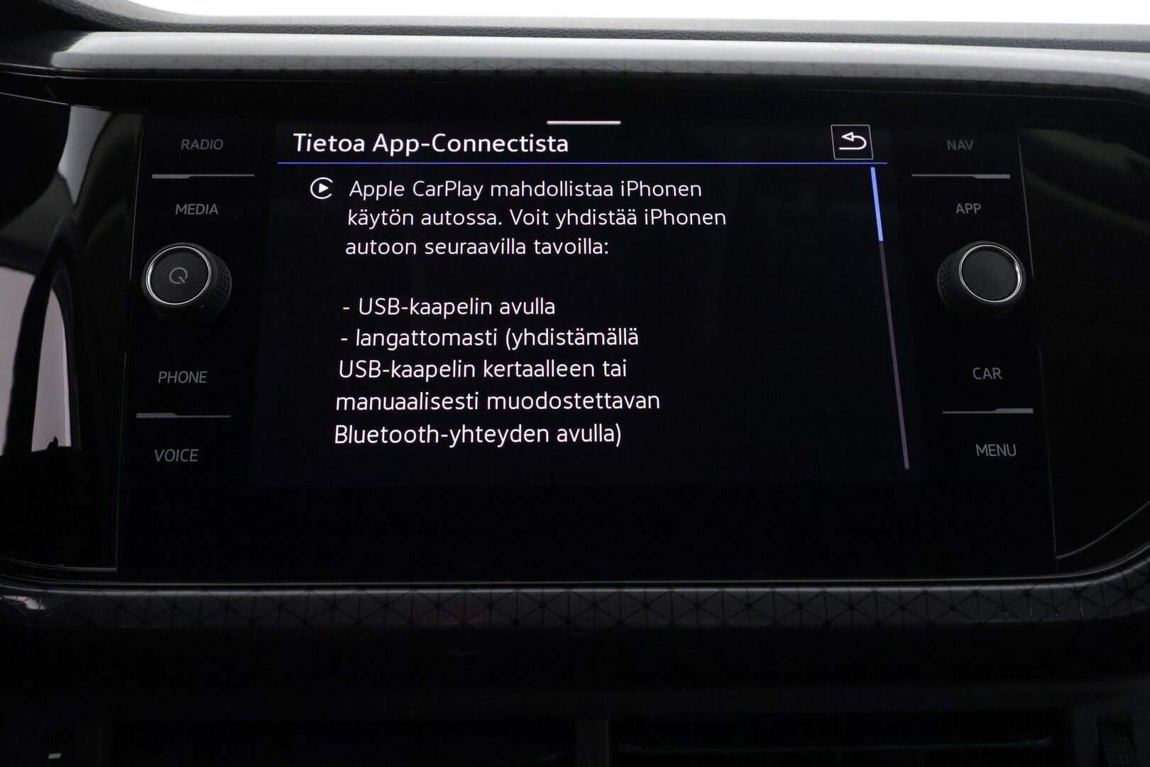 Volkswagen T-Cross 2022 Sport Business 1,5 TSI 110 kW DSG-automaatti - | ACC | Webasto | Digimittaristo | LED | P.kamera ja tutkat | Lane Assist | Front Assist | Navi | Apple & Android | Merkkihuollot | 2x renkaat aluin |