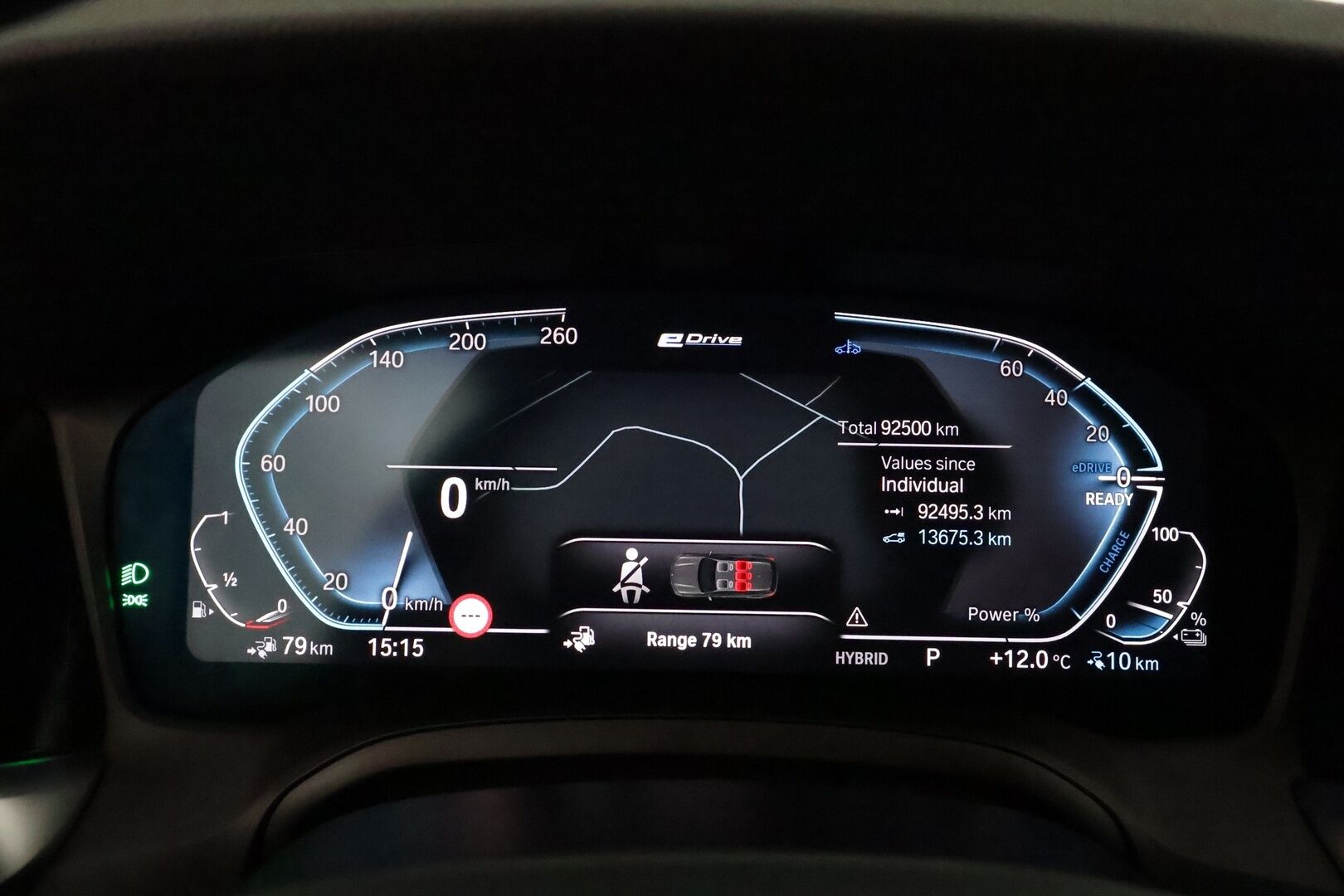 BMW 320 2022 G21 xDrive A Charged Edition Sport *ACC / P.tutkat / Navi / LED / Hifi / Sporttipenkit* - 1.Om Suomi-auto / Akku kuntotarkastettu / Kahdet renkaat aluvanteilla 