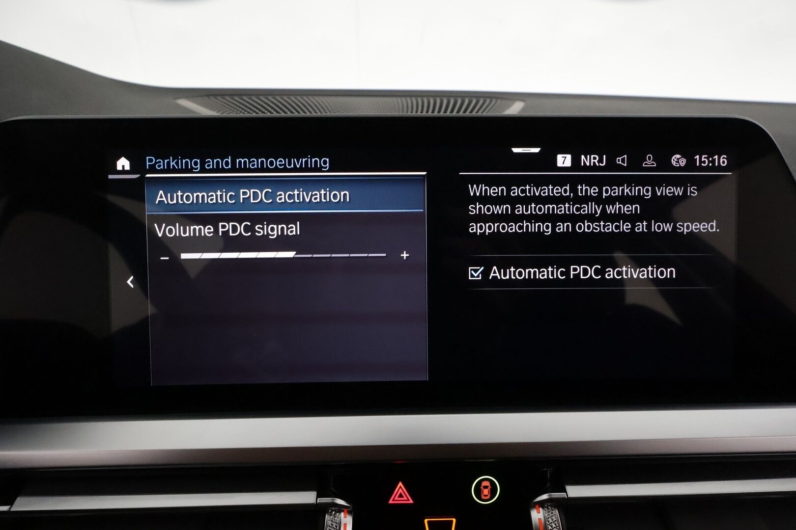 BMW 320 2022 G21 xDrive A Charged Edition Sport *ACC / P.tutkat / Navi / LED / Hifi / Sporttipenkit* - 1.Om Suomi-auto / Akku kuntotarkastettu / Kahdet renkaat aluvanteilla - Osta nyt, maksa vasta ensi vuonna