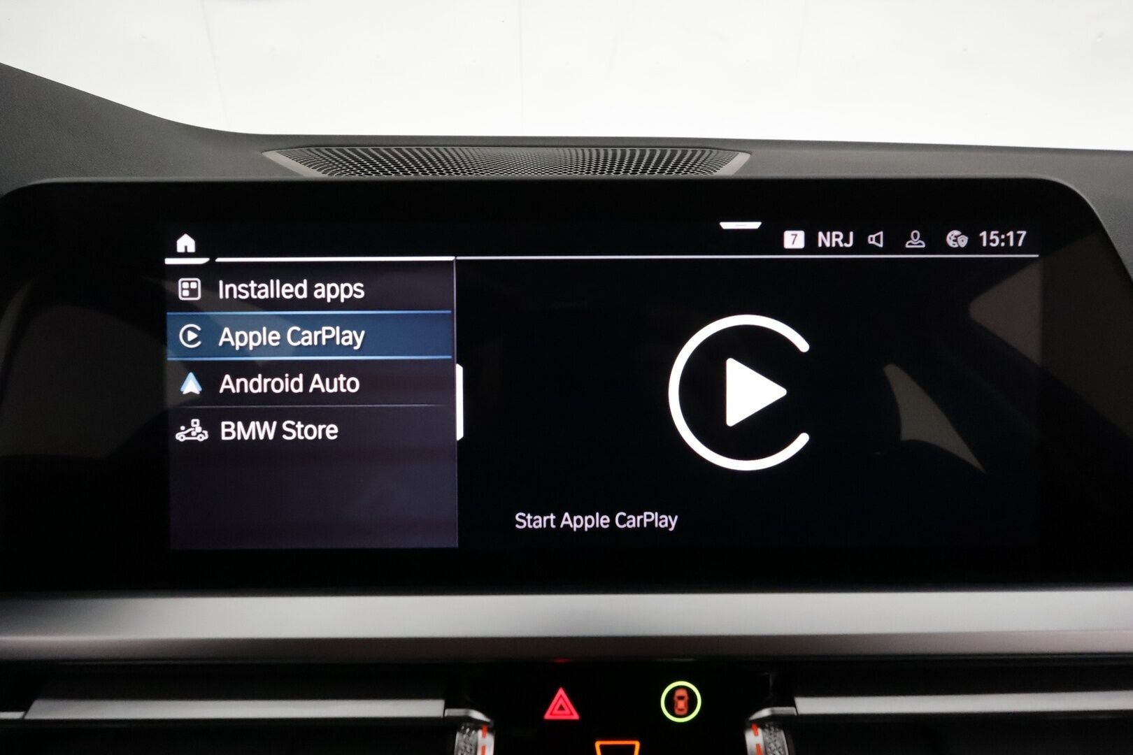 BMW 320 2022 G21 xDrive A Charged Edition Sport *ACC / P.tutkat / Navi / LED / Hifi / Sporttipenkit* - 1.Om Suomi-auto / Akku kuntotarkastettu / Kahdet renkaat aluvanteilla - Osta nyt, maksa vasta ensi vuonna