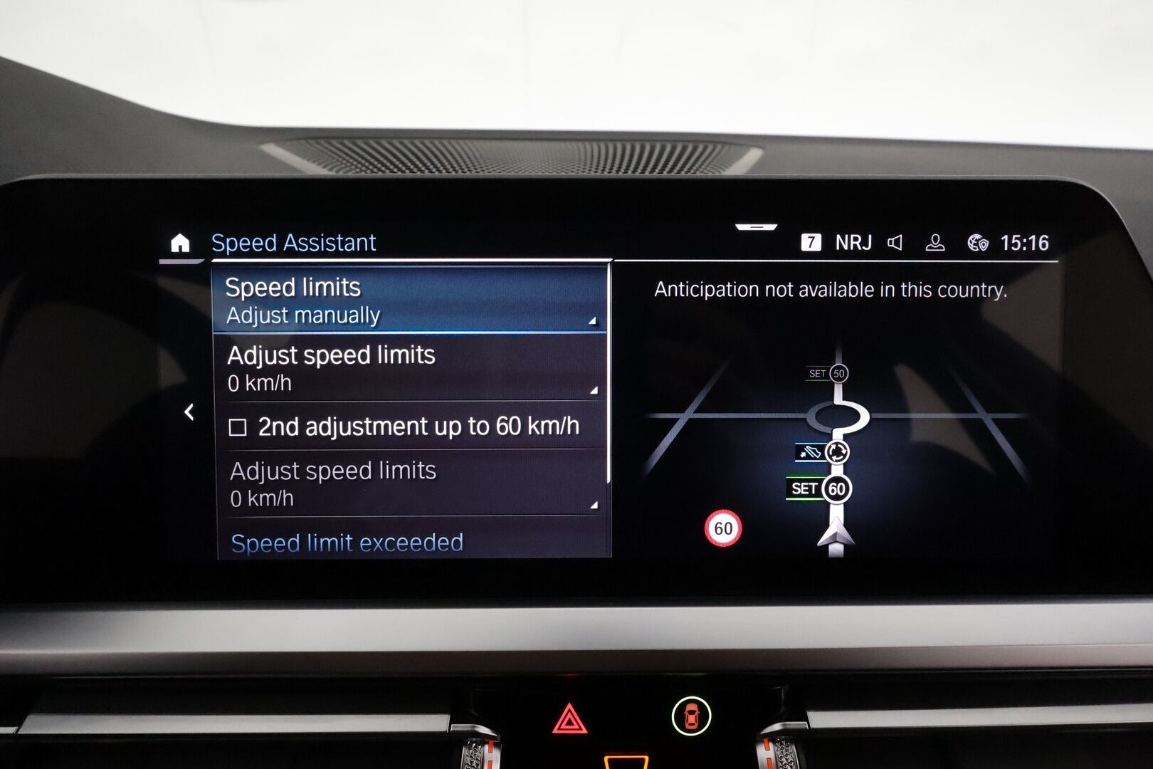 BMW 320 2022 G21 xDrive A Charged Edition Sport *ACC / P.tutkat / Navi / LED / Hifi / Sporttipenkit* - 1.Om Suomi-auto / Akku kuntotarkastettu / Kahdet renkaat aluvanteilla - Osta nyt, maksa vasta ensi vuonna