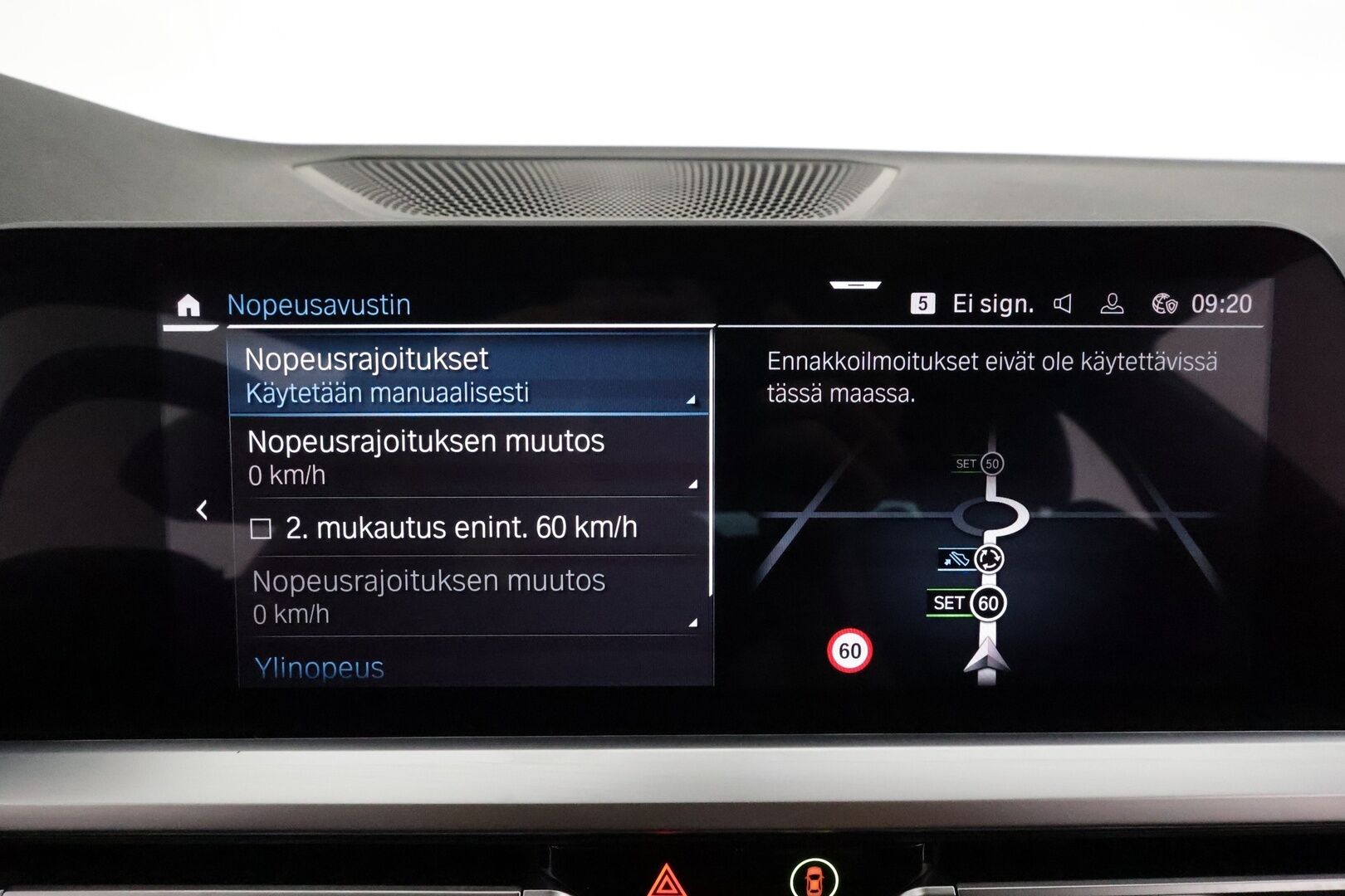BMW 330 2021 G20 Sedan 330e Business M Sport **Adapt.Vakkari / Harman/kardon / LED / P.Tutkat / Sporttipenkit / Navi / Kaistavahti** - 2x Latauskaapelit / Kahdet Renkaat