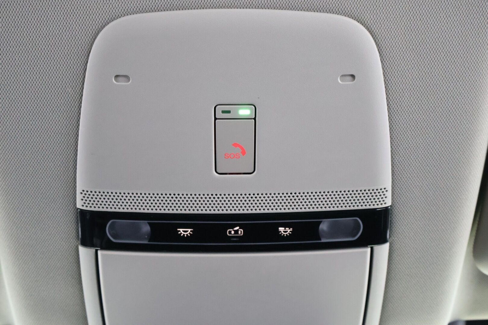Nissan Ariya 2023 63kWh Advance 2WD - | ACC | Koukku | 360° | Sähköpenkit | BLIS | Keyless | Lämpöpumppu | Merkkiliikkeen huoltohistoria | Suomi-auto | SOH: 98,5 % |