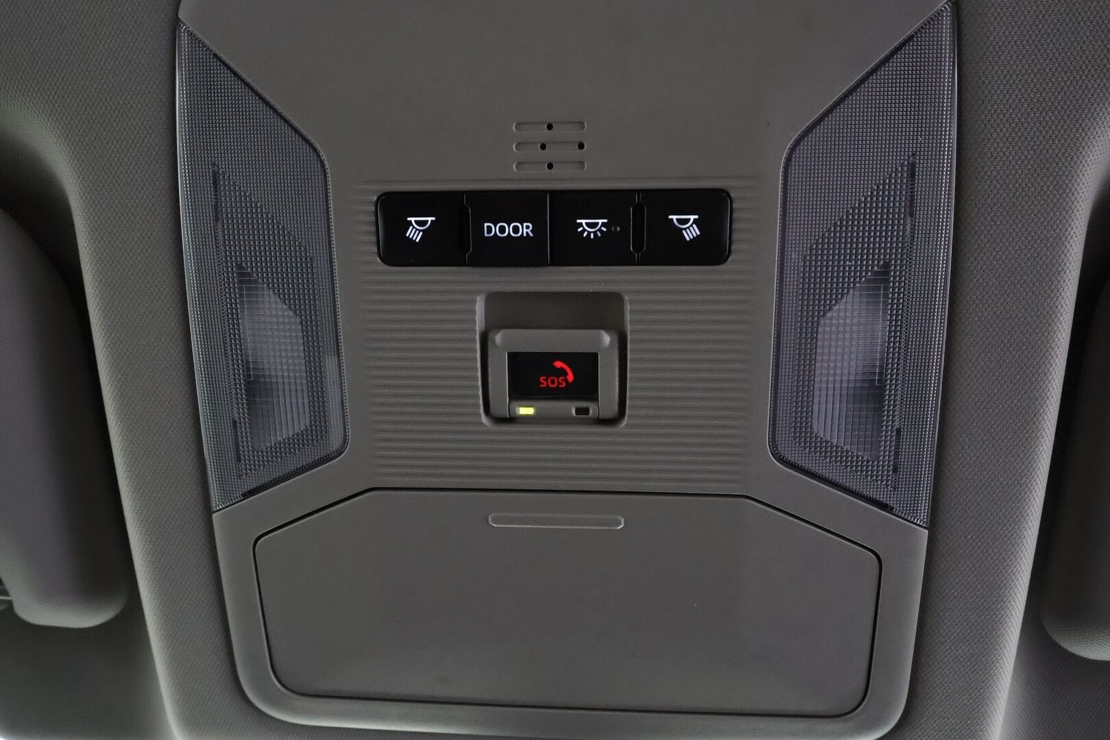 Toyota RAV4 2023 2,0 VVT-iE Active Multidrive S * Koukku / ACC / LED / P.Kamera / Lohkolämmitin / Kaistavahti / Navi * - 1-om Suomi-auto / Merkkihuollot / Kahdet renkaat aluvanteilla