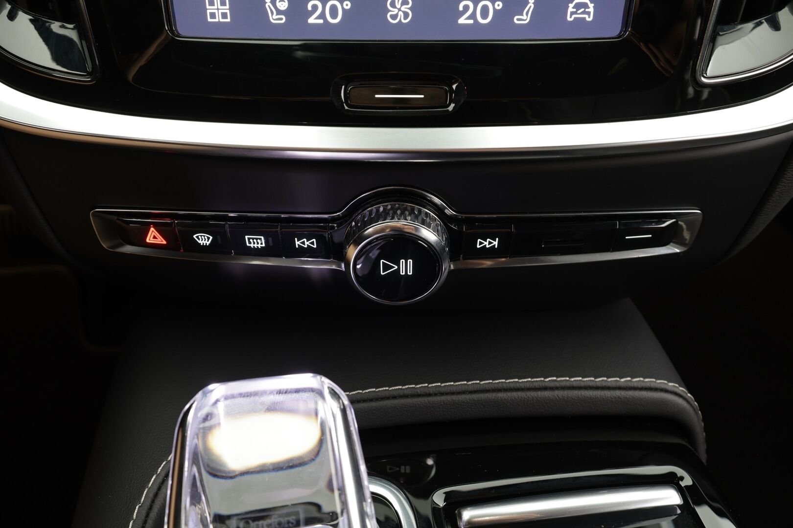 Volvo S60 2023 T8 AWD Long Range High Performance Plus Dark aut - | ACC | Koukku | H/K | Full-LED | Muistipenkit | P.Kamera | Sporttipenkit | Keyless | Apple&Android | 1.Om Suomi-auto | Kahdet Renkaat |