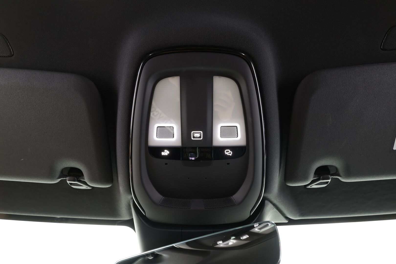 Volvo S60 2023 T8 AWD Long Range High Performance Plus Dark aut - | ACC | Koukku | H/K | Full-LED | Muistipenkit | P.Kamera | Sporttipenkit | Keyless | Apple&Android | 1.Om Suomi-auto | Kahdet Renkaat |