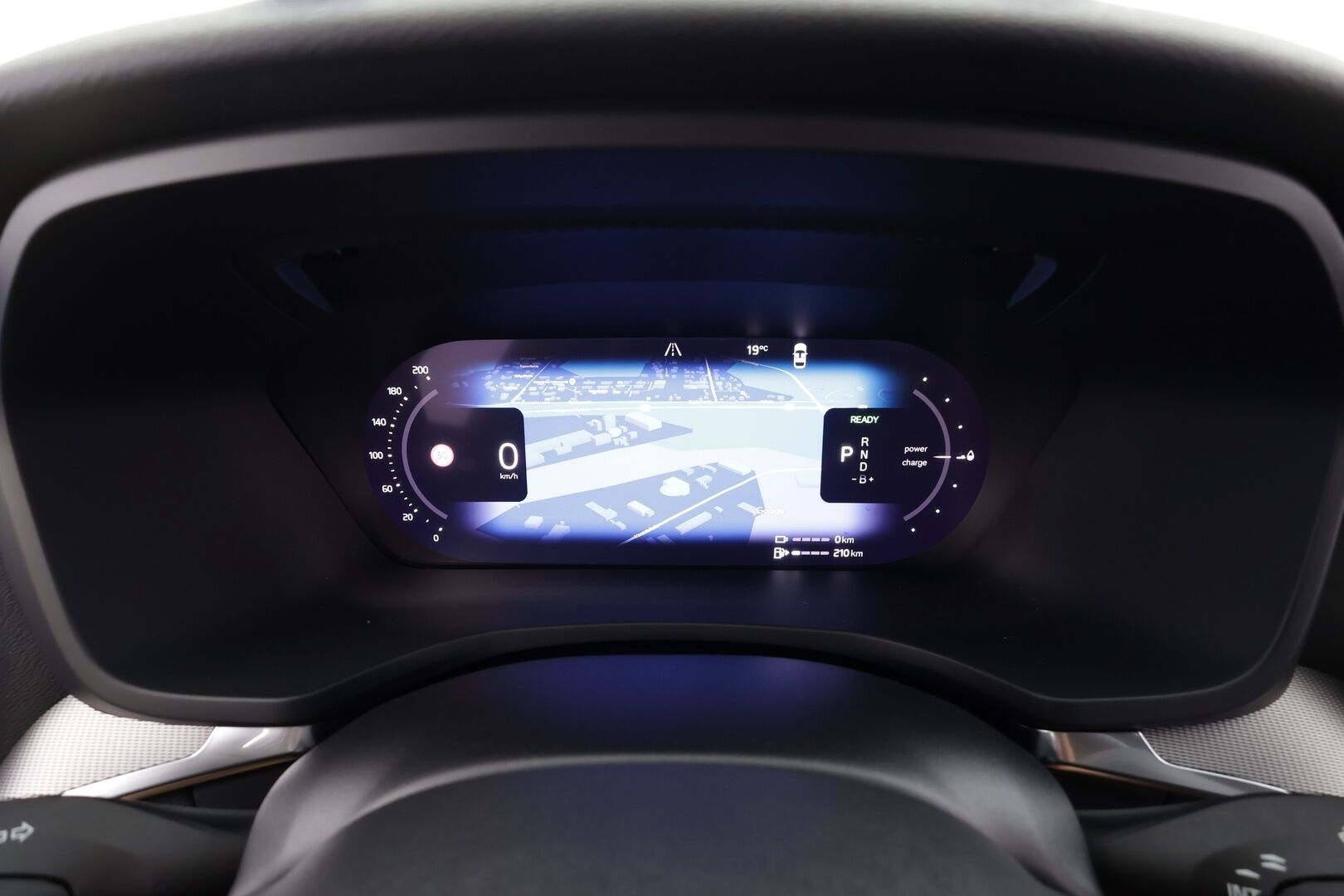 Volvo S60 2023 T8 AWD Long Range High Performance Plus Dark aut - | ACC | Koukku | H/K | Full-LED | Muistipenkit | P.Kamera | Sporttipenkit | Keyless | Apple&Android | 1.Om Suomi-auto | Kahdet Renkaat |