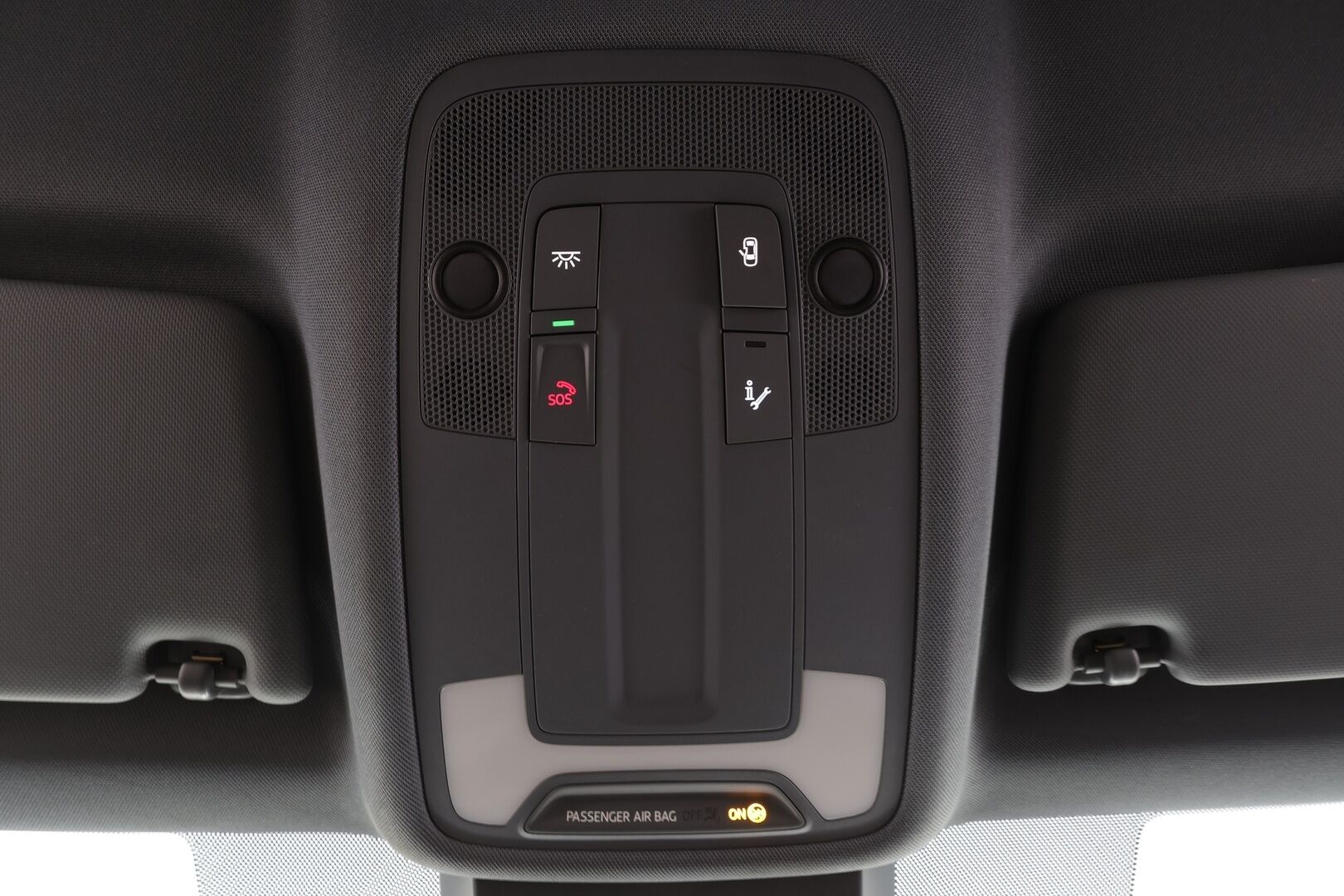 Audi A3 2023 Sportback Business 40 TFSI e 150kW S tronic * ACC / LED / P.Tutkat / Hierovat Sportpenkit / Kaistavahti * - 1-om Suomi-auto / Merkkihuollot / Kahdet renkaat aluvanteilla - HULLUT AVAJAISHULINAT KORKOTARJOUS 3,29 %