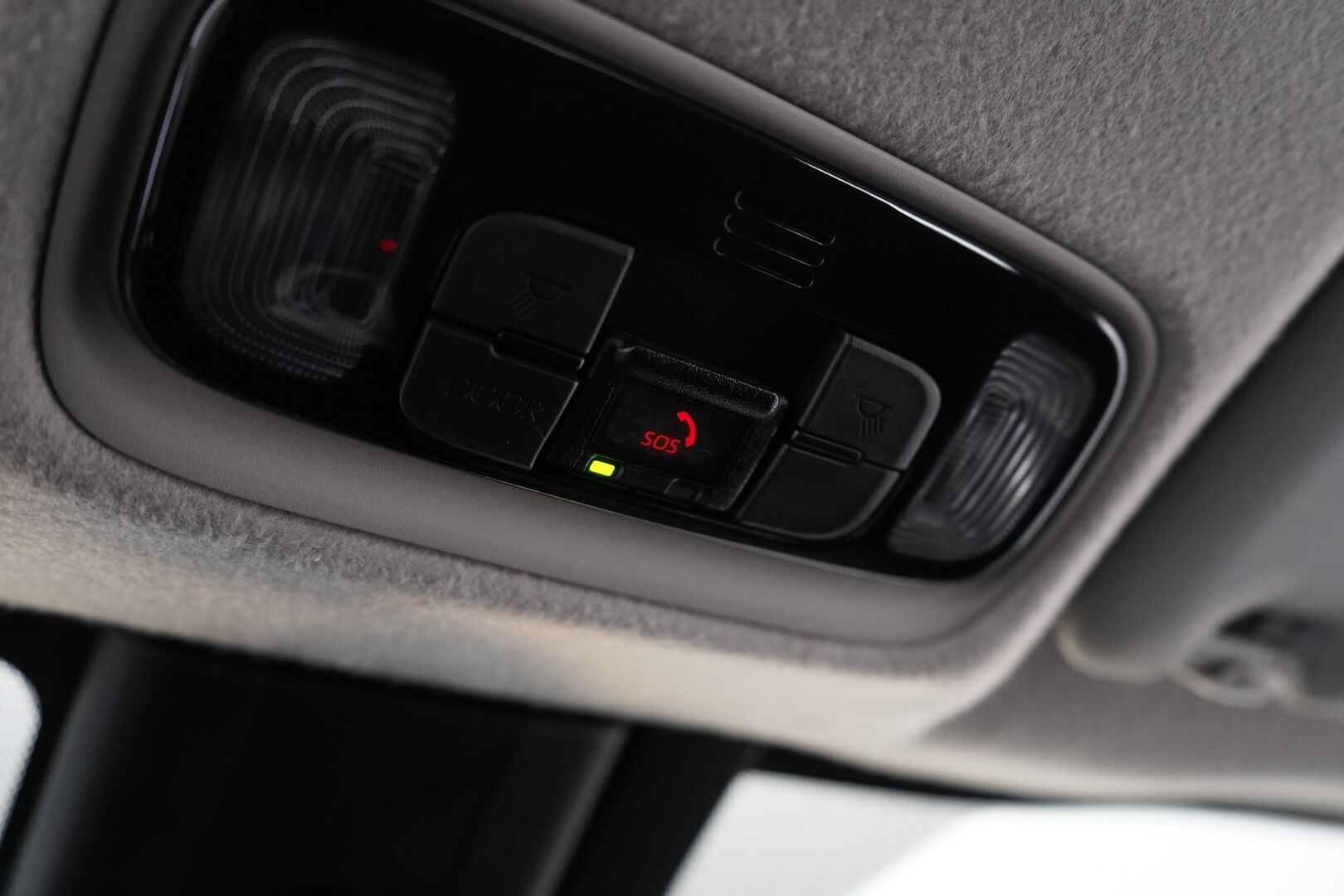 Toyota Yaris Cross 2022 1,5 Hybrid AWD-i Active Business * ACC / Kamera / Koukku / Lohko / Ratinlämmitin * - Kahdet renkaat / Viimeisin huolto 5 / 25 / Neliveto 