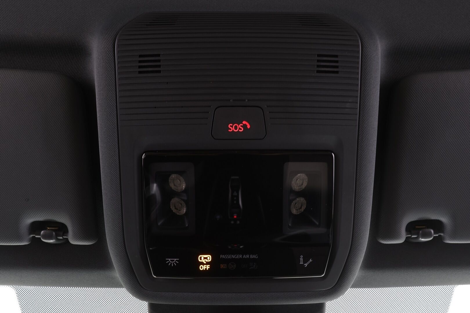 Audi Q4 e-tron 2023 40 e-tron Sportback * ACC / P.kamera / ILP / Sonos / LED / Navi / Koukku / Sähköluukku * - 1.Om Suomi-auto / Akku kuntotarkastettu SoH 93.5% / Kahdet renkaat aluvanteilla 