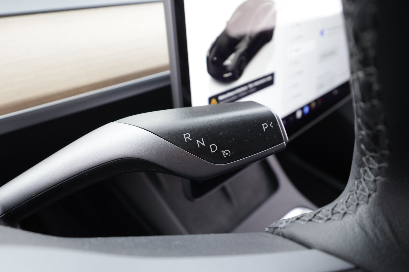 Tesla Model Y 2022 Performance * Lasikatto / Premium Audio / Koukku / Matrix LED / P.kamera / ILP * - Kahdet renkaat aluvanteilla - HULLU BLACKWEEK KORKOTARJOUS 2,49%