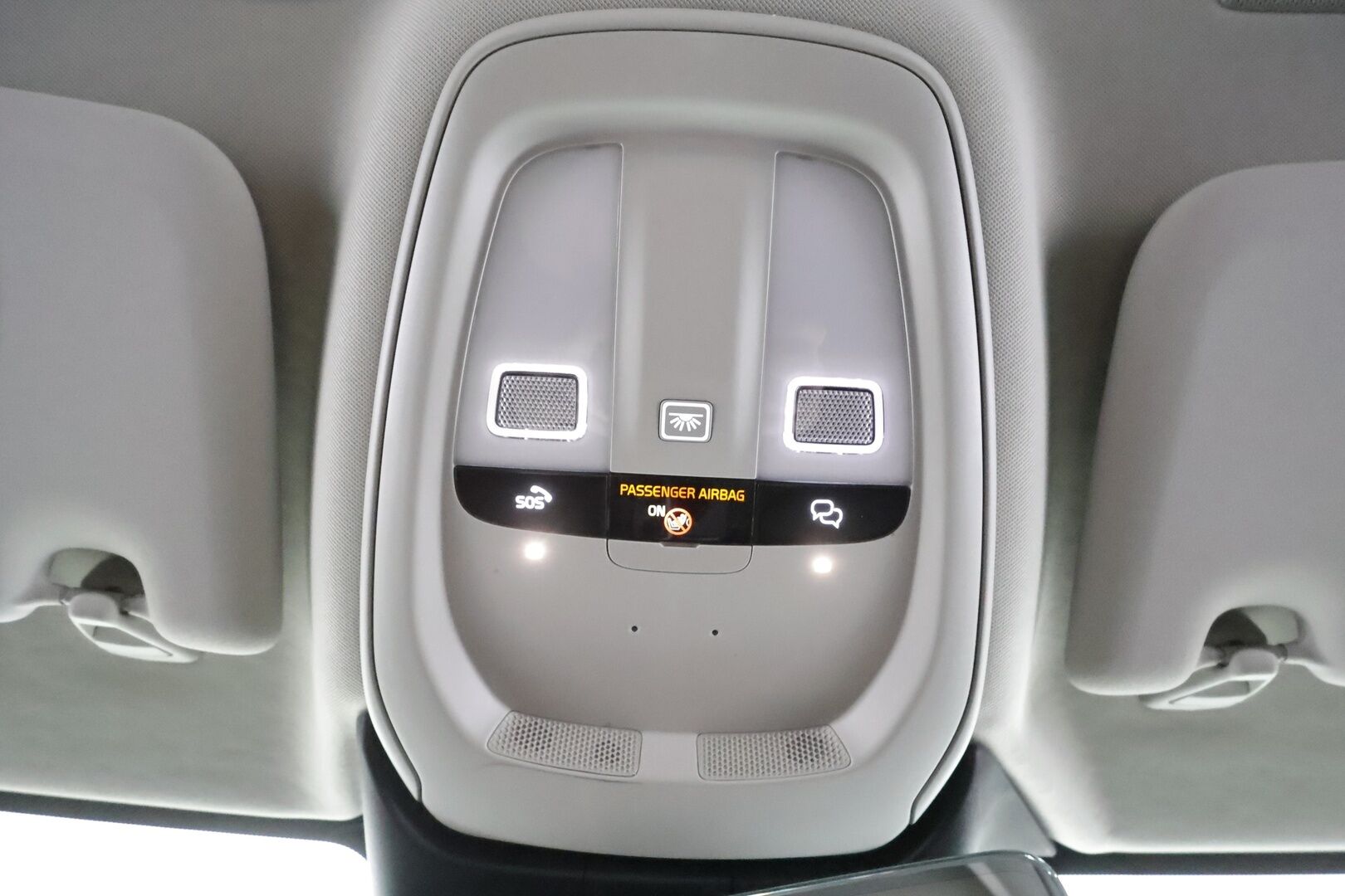 Volvo V60 2023 T6 AWD Long Range Plus Bright aut - | ACC | Koukku | Muistinahat | Sporttipenkit | Full-LED | Pilot assist | BLIS | P.kamera | High performance audio | Keyless | 1-om suomiauto | 