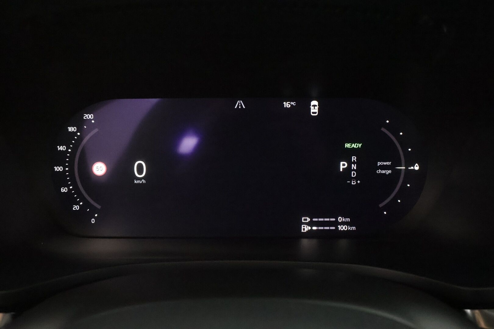 Volvo V60 2023 T6 AWD Long Range Plus Bright aut - | ACC | Koukku | Muistinahat | Sporttipenkit | Full-LED | Pilot assist | BLIS | P.kamera | High performance audio | Keyless | 1-om suomiauto | 
