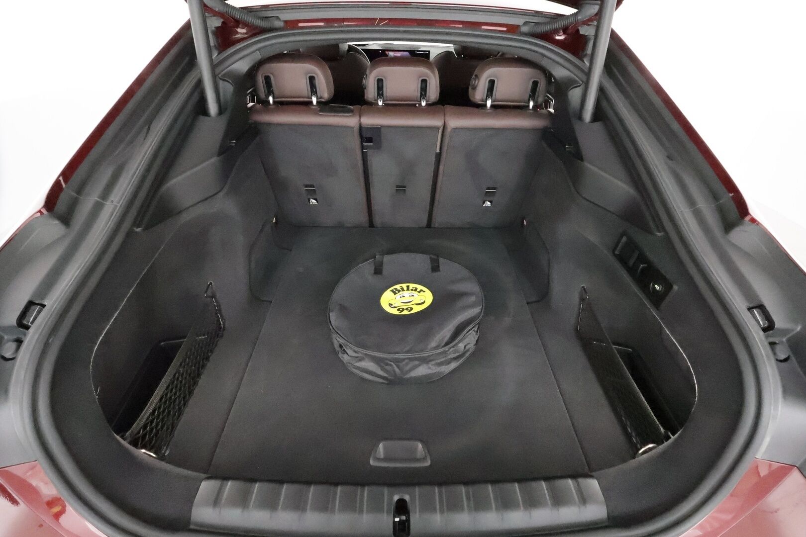 BMW i4 2023 M50 Super Charged **Lasikattoluukku / Harman/Kardon / ACC / HUD / Laser-LED / 360° / Koukku / Sporttipenkki Muistilla** - 2,99 % KORKOTARJOUS TÄHÄN AUTOON - Suomi-auto / Kahdet Renkaat / **HUIPPUVARUSTEET** 