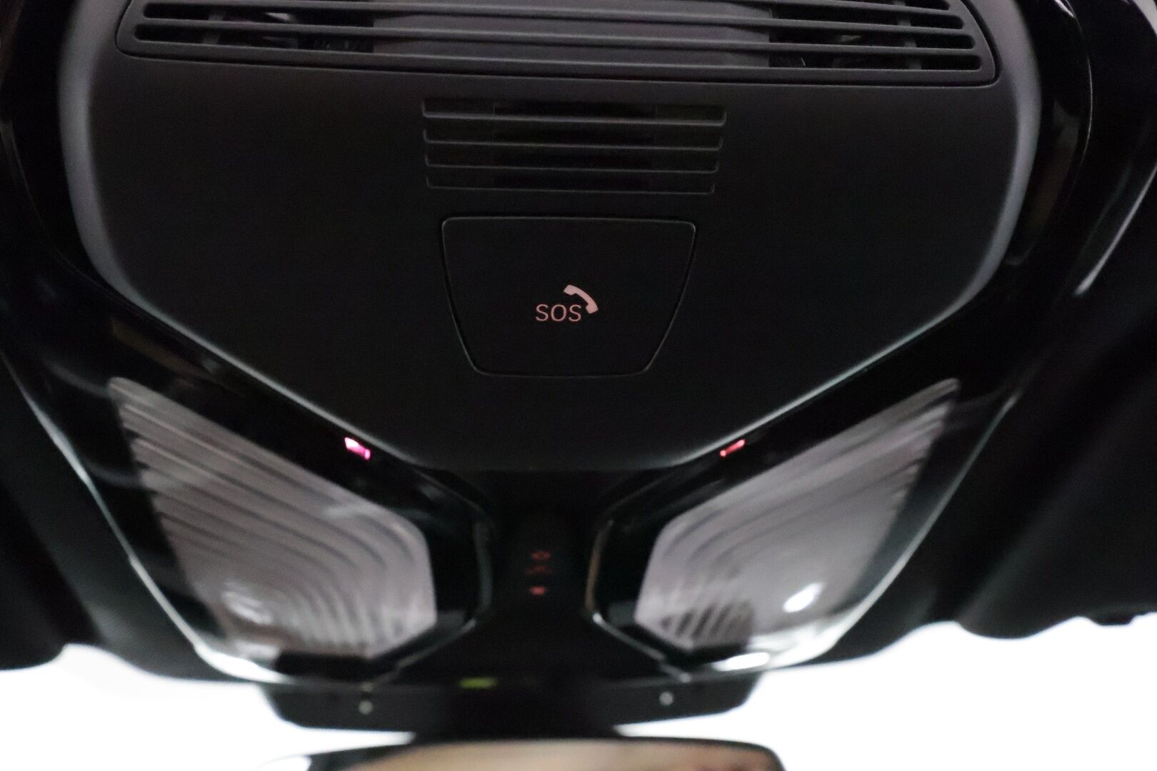 BMW i4 2023 M50 Super Charged **Lasikattoluukku / Harman/Kardon / ACC / HUD / Laser-LED / 360° / Koukku / Sporttipenkki Muistilla** - 2,99 % KORKOTARJOUS TÄHÄN AUTOON - Suomi-auto / Kahdet Renkaat / **HUIPPUVARUSTEET** 