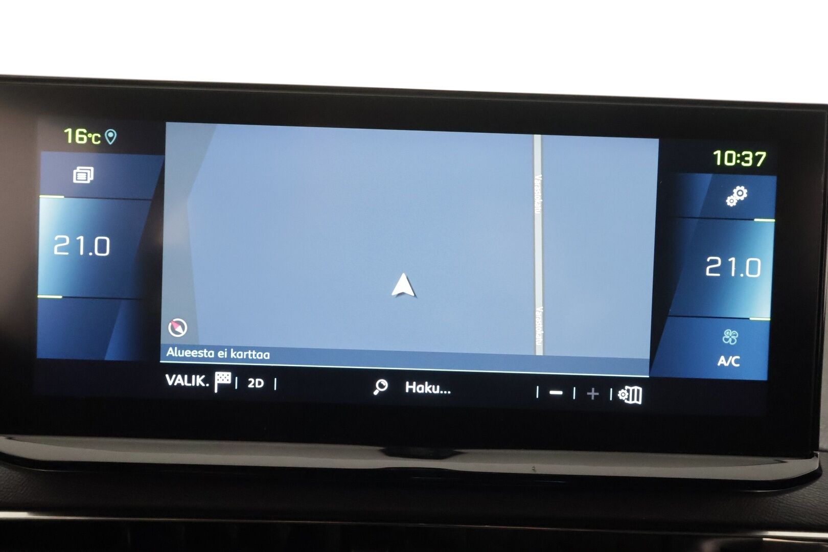 Peugeot 3008 2023 GT Hybrid4 300 EAT8-automaatti - | ACC | Puolinahat | Keyless | P.kamera | Navi | Digimittaristo | LED | BSM | Lane Assist | Apple & Android | 2x renkaat aluin | Suomiauto | 