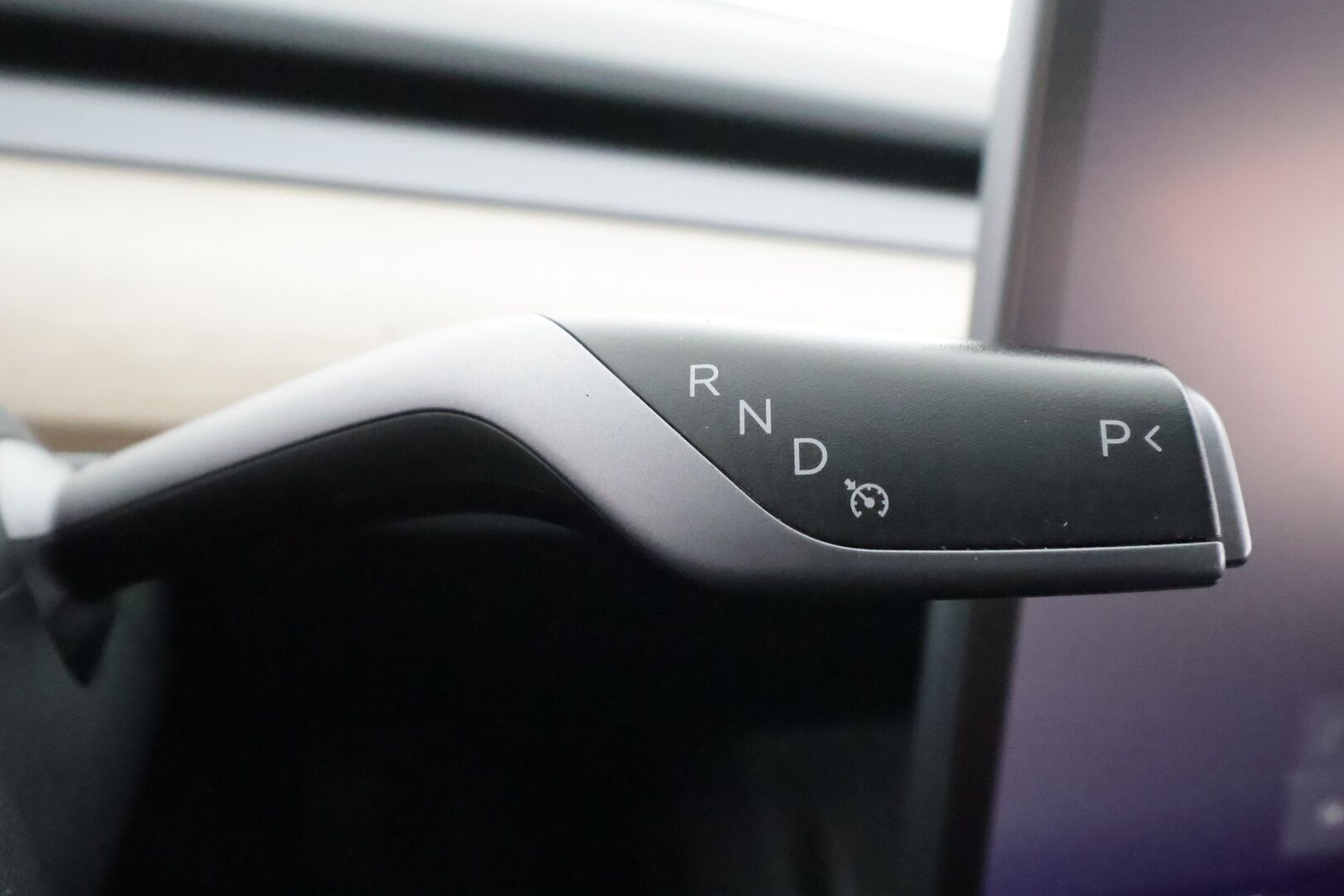 Tesla Model 3 2022 Standard Range Plus - | ILP | Lasikatto | ACC | Matrix-LED | P.Kamera | Muistipenkki | Premium Speakers | Navi | Kaistavahti | Keyless | Kahdet renkaat |