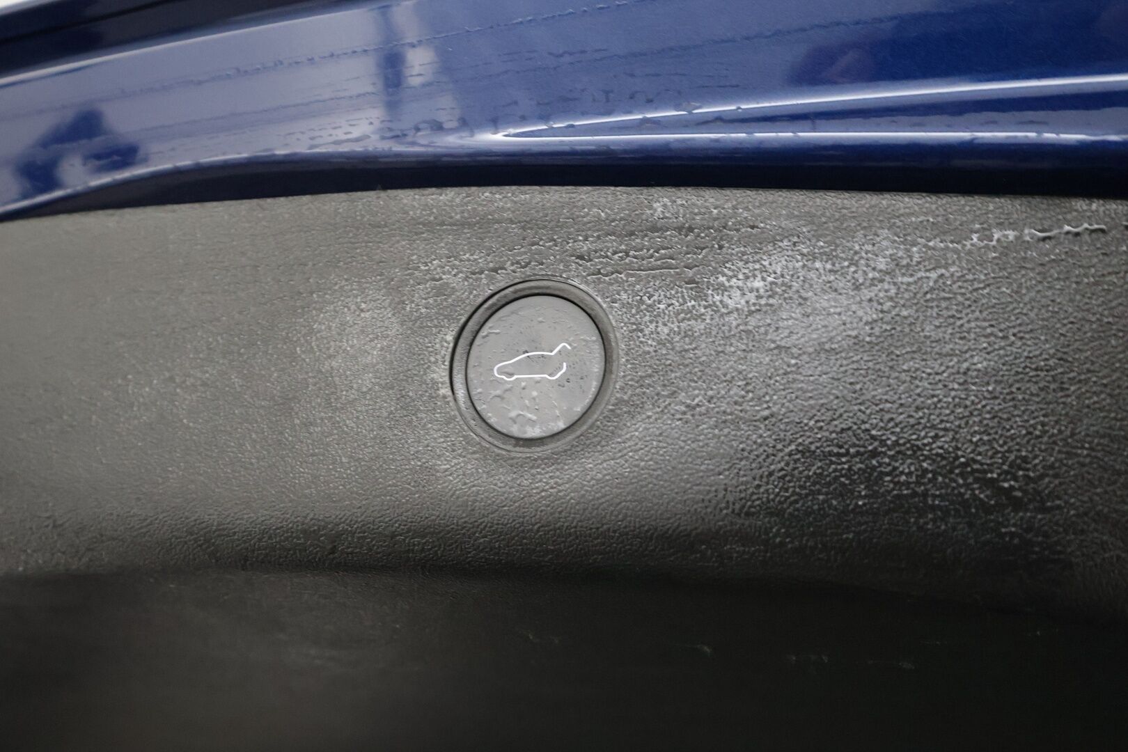 Tesla Model 3 2022 Standard Range Plus - | ILP | Lasikatto | ACC | Matrix-LED | P.Kamera | Muistipenkki | Premium Speakers | Navi | Kaistavahti | Keyless | Kahdet renkaat |