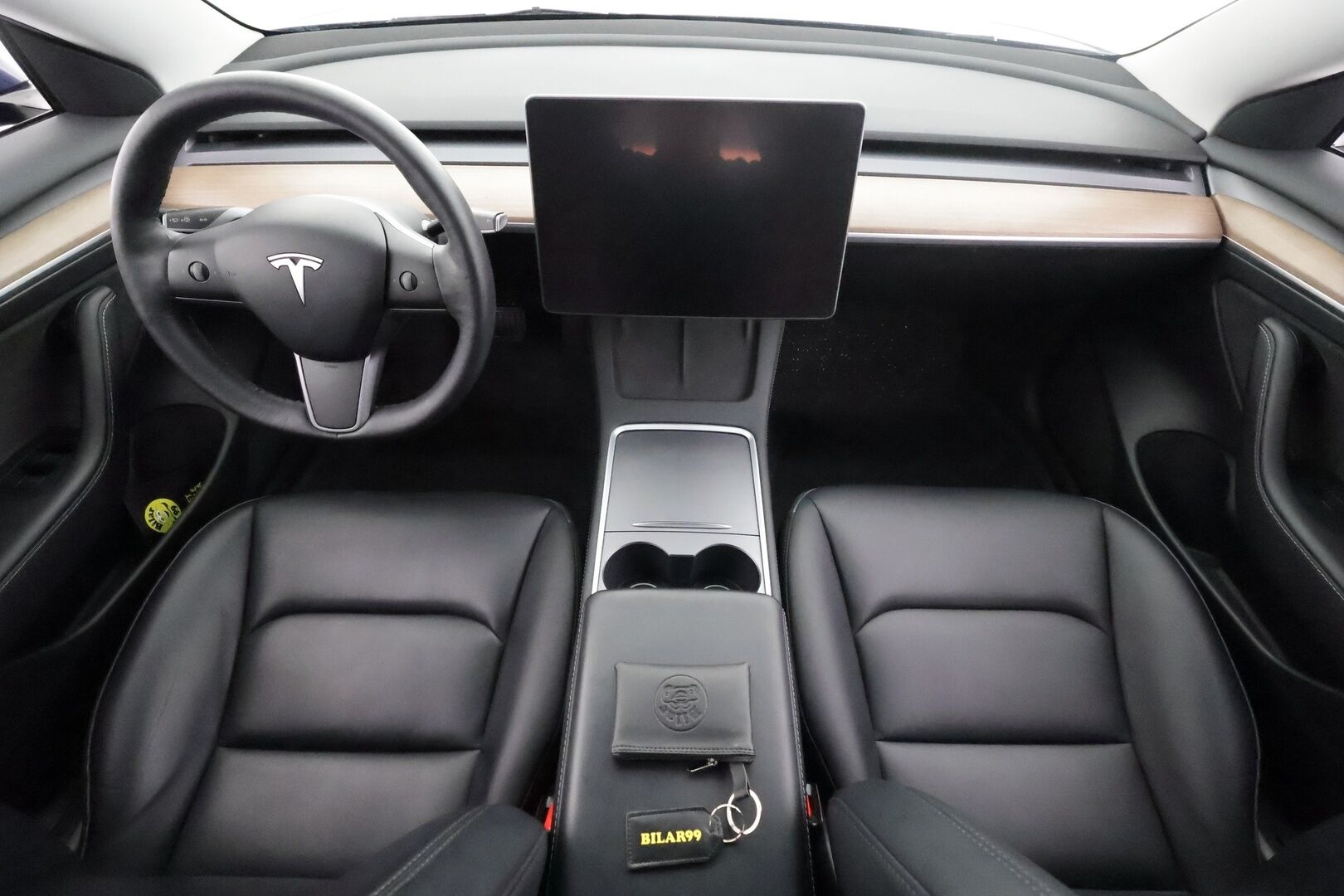 Tesla Model 3 2022 Standard Range Plus - | ILP | Lasikatto | ACC | Matrix-LED | P.Kamera | Muistipenkki | Premium Speakers | Navi | Kaistavahti | Keyless | Kahdet renkaat |