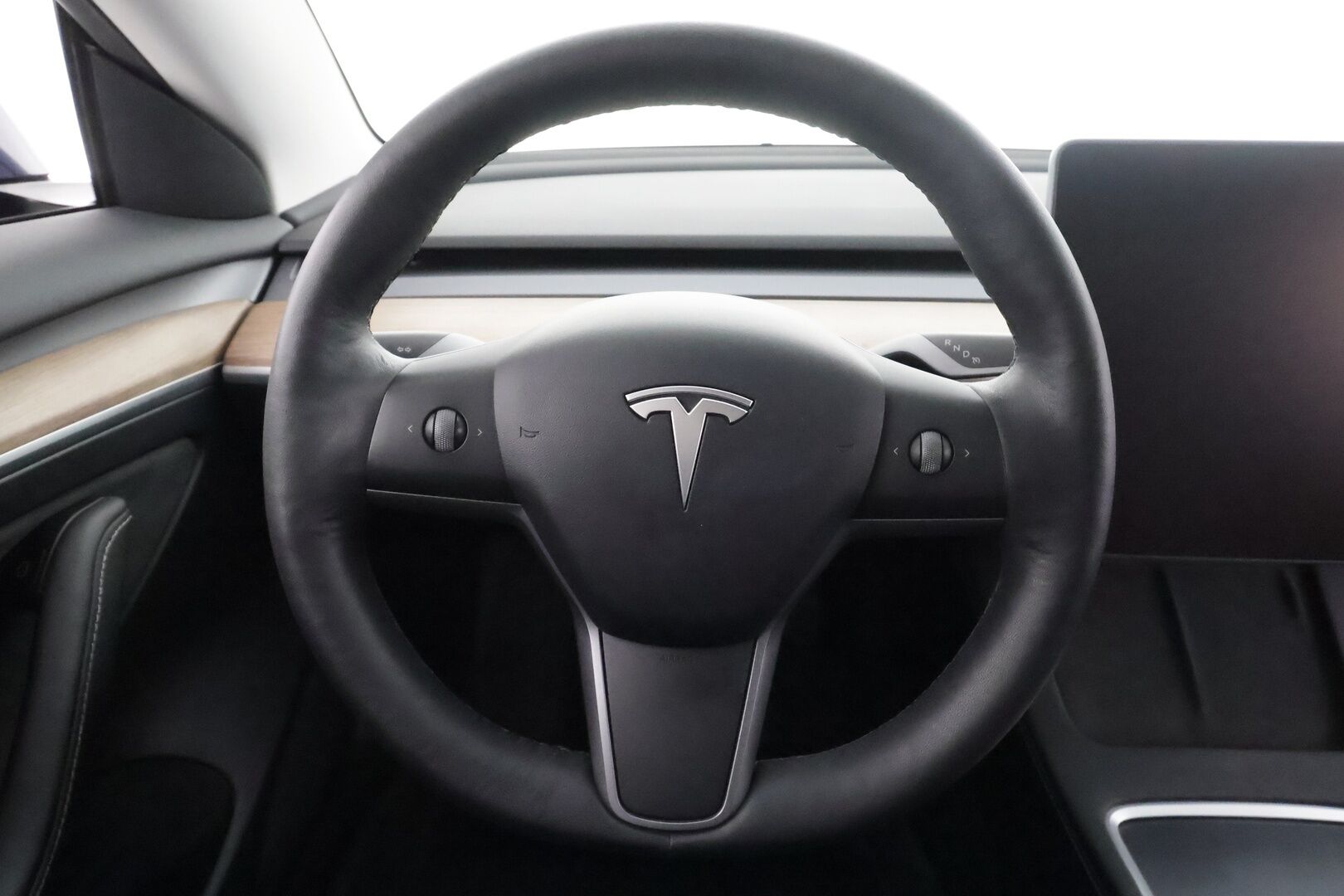 Tesla Model 3 2022 Standard Range Plus - | ILP | Lasikatto | ACC | Matrix-LED | P.Kamera | Muistipenkki | Premium Speakers | Navi | Kaistavahti | Keyless | Kahdet renkaat |