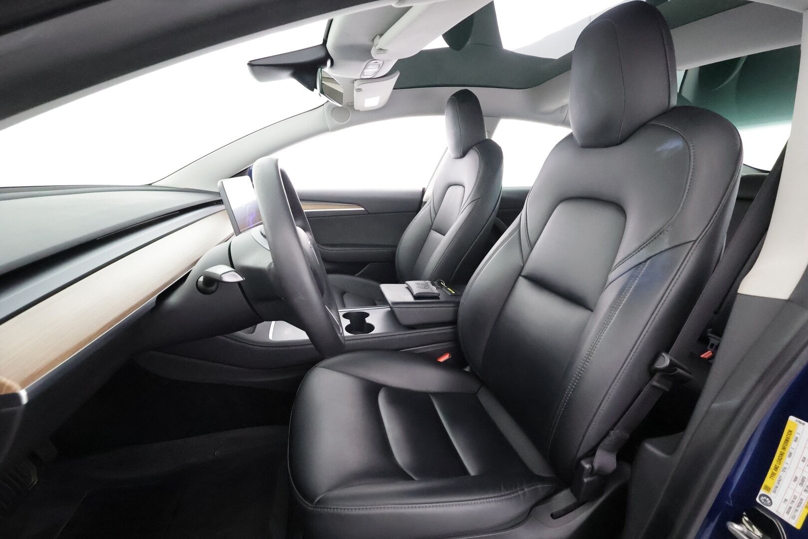 Tesla Model 3 2022 Standard Range Plus - | ILP | Lasikatto | ACC | Matrix-LED | P.Kamera | Muistipenkki | Premium Speakers | Navi | Kaistavahti | Keyless | Kahdet renkaat |