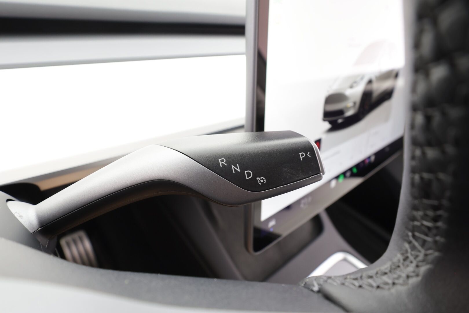 Tesla Model Y 2023 Performance - | ACC | ILP | Koukku | Valkoiset sähkönahat | Muistipenkki | Lasikatto | Ryzen | Matrix | Premium Audio | P.kamera | Track Mode | 1-om Suomiauto | 2x Renkaat Aluvantein!