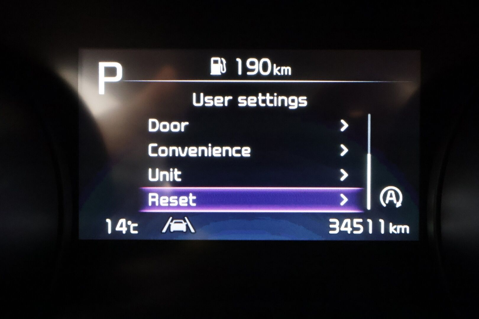 Kia XCeed 2023 1,5 T-GDI 160hv DCT - | Vakkari | P.kamera | LED | Kaistavahti | Facelift | Ratinlämmitin | Apple&Android |