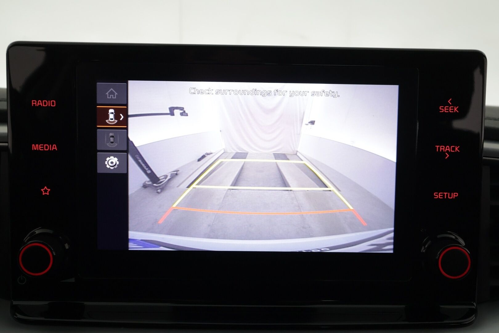 Kia XCeed 2023 1,5 T-GDI 160hv DCT - | Vakkari | P.kamera | LED | Kaistavahti | Facelift | Ratinlämmitin | Apple&Android |