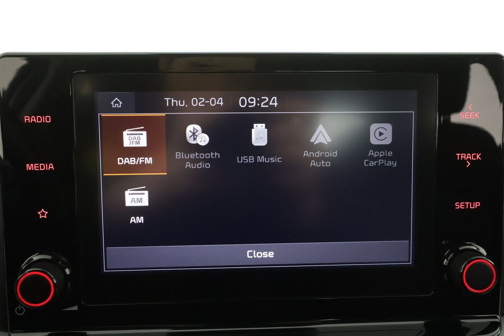 Kia XCeed 2023 1,5 T-GDI 160hv DCT - | Vakkari | P.kamera | LED | Kaistavahti | Facelift | Ratinlämmitin | Apple&Android |