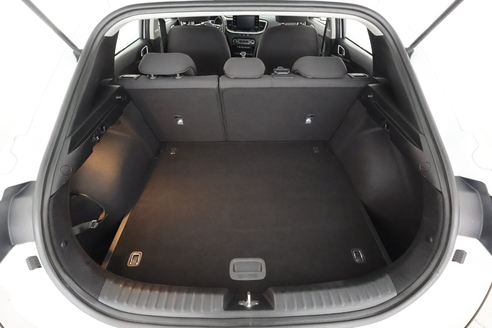 Kia XCeed 2023 1,5 T-GDI 160hv DCT - | Vakkari | P.kamera | LED | Kaistavahti | Facelift | Ratinlämmitin | Apple&Android |