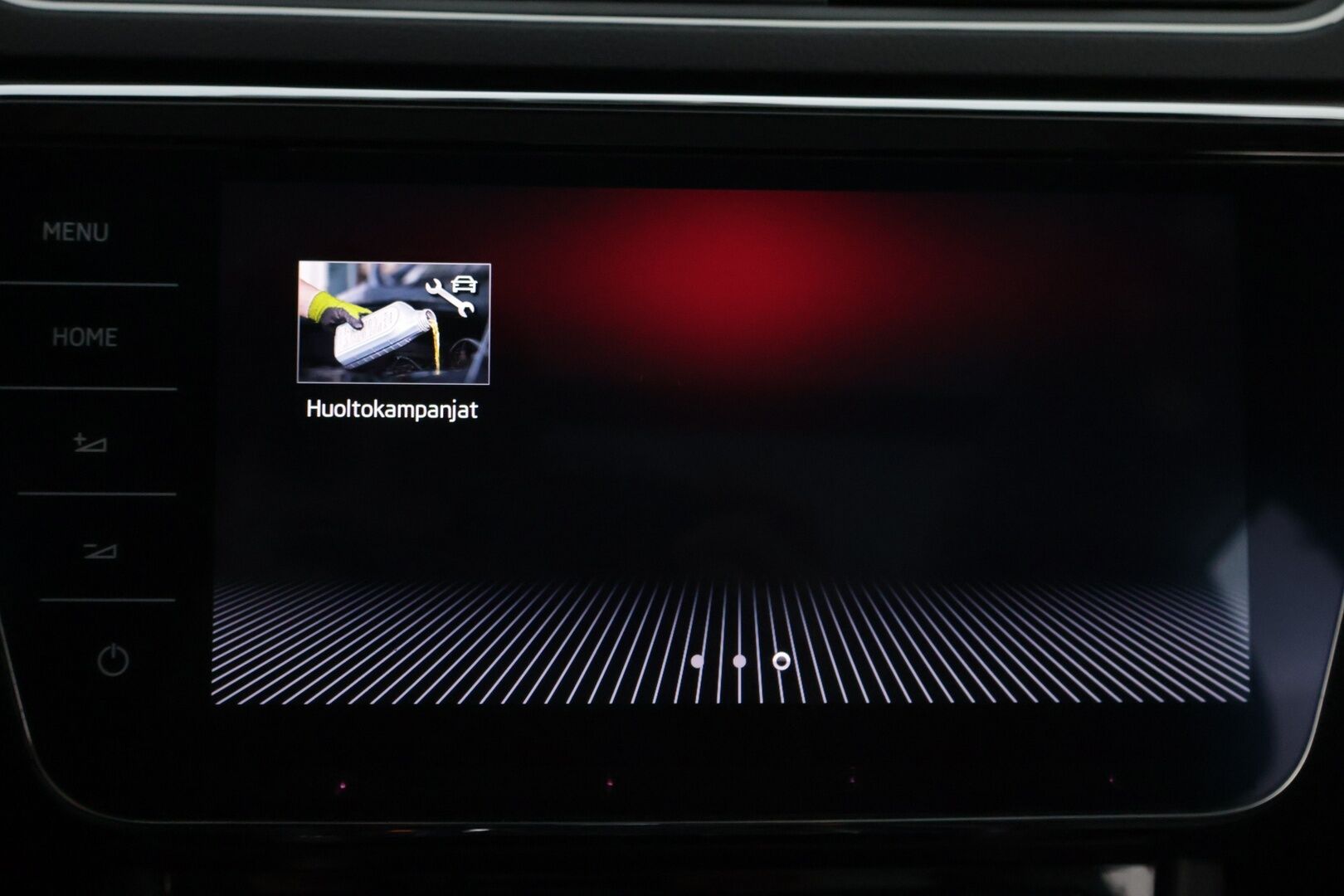 Skoda Superb 2021 Combi 1,4 TSI PHEV L&K iV DSG - Webasto | ACC | Ilmastoidut muistinahat | Canton | Koukku | Panorama | P.Kamera | Matrix LED | SOH 90.1%