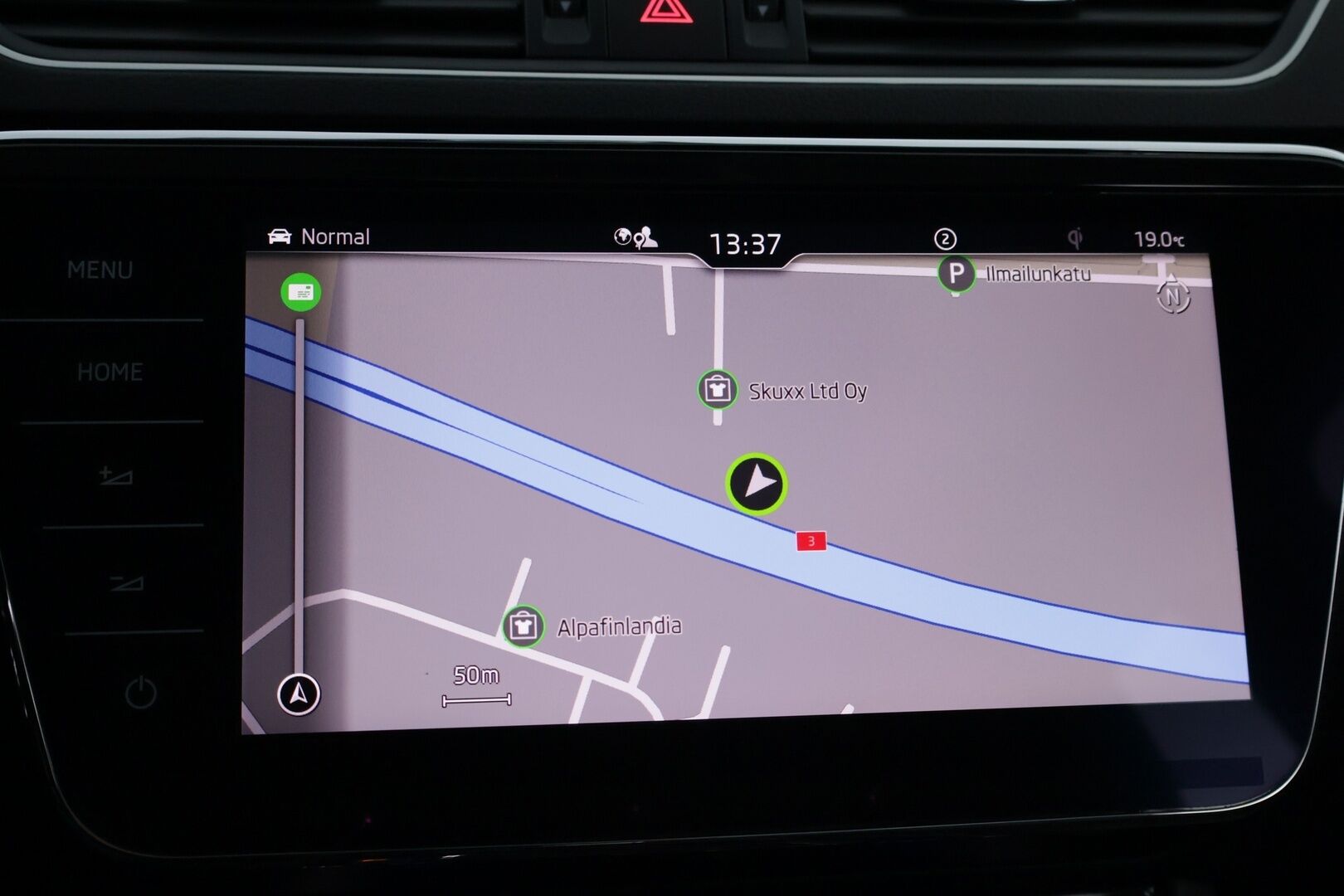 Skoda Superb 2021 Combi 1,4 TSI PHEV L&K iV DSG - Webasto | ACC | Ilmastoidut muistinahat | Canton | Koukku | Panorama | P.Kamera | Matrix LED | SOH 90.1%