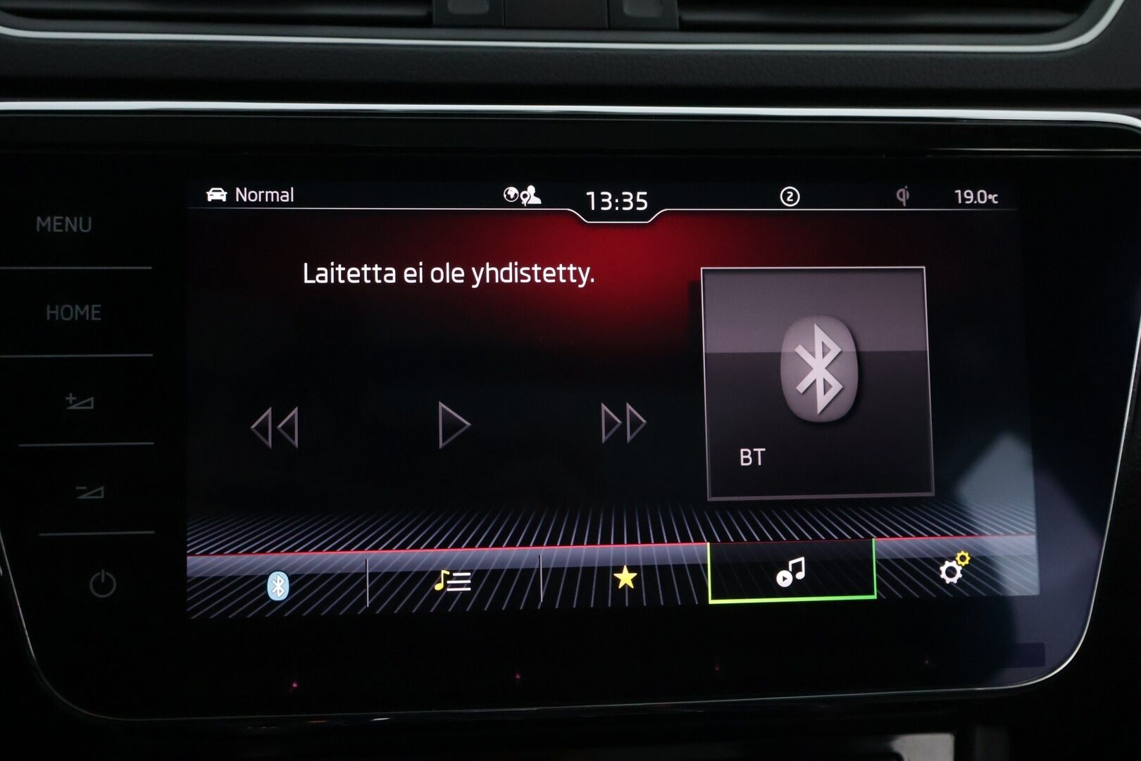 Skoda Superb 2021 Combi 1,4 TSI PHEV L&K iV DSG - Webasto | ACC | Ilmastoidut muistinahat | Canton | Koukku | Panorama | P.Kamera | Matrix LED | SOH 90.1%