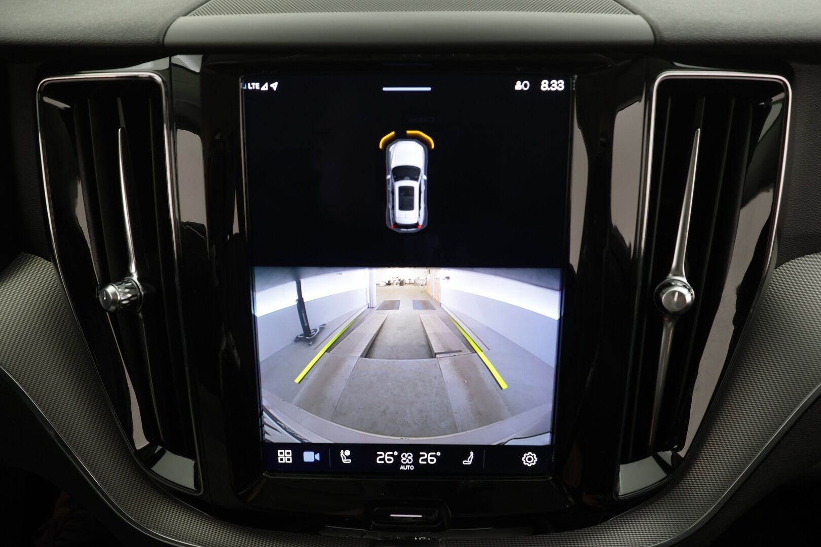 Volvo XC60 2023 B4 AWD D-MHEV Business Plus Bright aut * ACC / P.kamera / Full LED / Webasto / Muistipenkit / Navi / Facelift / BLIS * - 1.Om Suomi-auto / Kahdet renkaat aluvanteilla / Juuri huollettu - HULLUT BLACKWEEK JATKOT - KORKOTARJOUS 2,49%