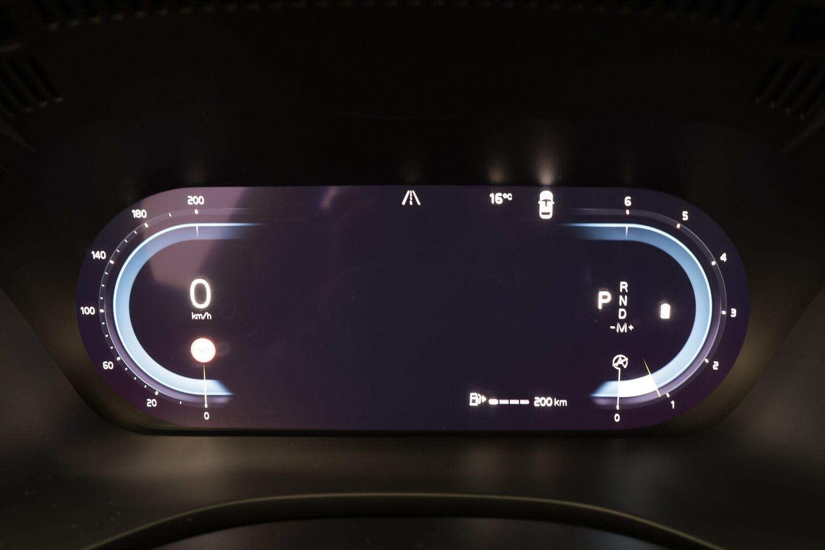 Volvo XC60 2023 B4 AWD D-MHEV Business Plus Bright aut * ACC / P.kamera / Full LED / Webasto / Muistipenkit / Navi / Facelift / BLIS * - 1.Om Suomi-auto / Kahdet renkaat aluvanteilla / Juuri huollettu - HULLUT BLACKWEEK JATKOT - KORKOTARJOUS 2,49%