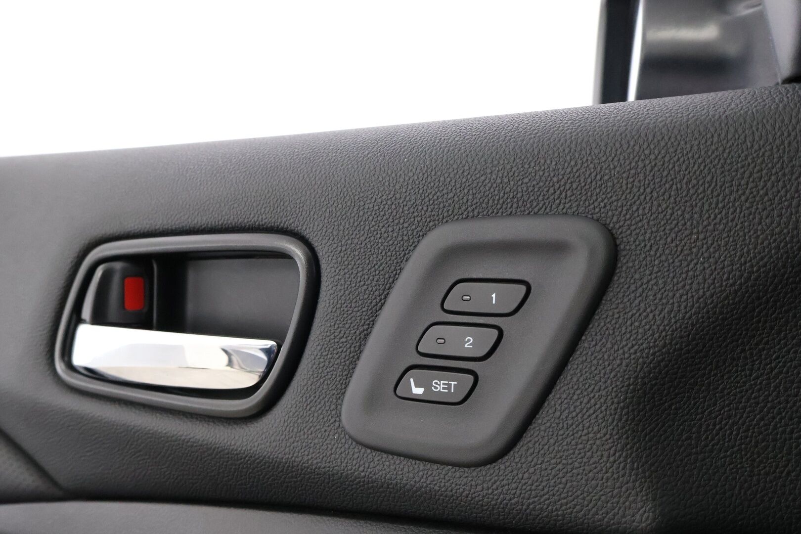 Honda CR-V 2015 1,6 Diesel Elegance AT 4WD * Vetokoukku / Nahkasisusta / Lasikatto / Peruutuskamera / Lohko & Sisäpistoke / Sähköluukku!