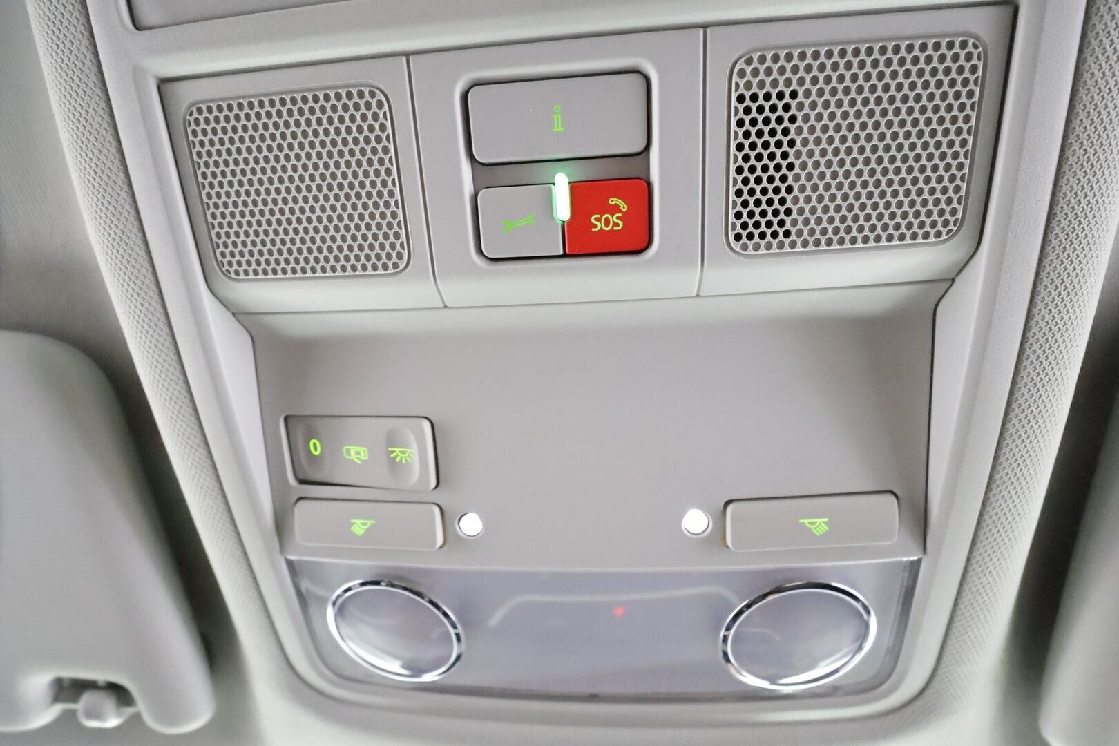 Skoda Octavia 2020 Combi 1,5 TSI Style DSG Autom. - | ACC | Webasto | Koukku | Canton | Digimittaristo | Puolinahat | P.kamera | Keyless | LED | Lämm. ratti | Navi | Merkkihuollot | 2x alut | 