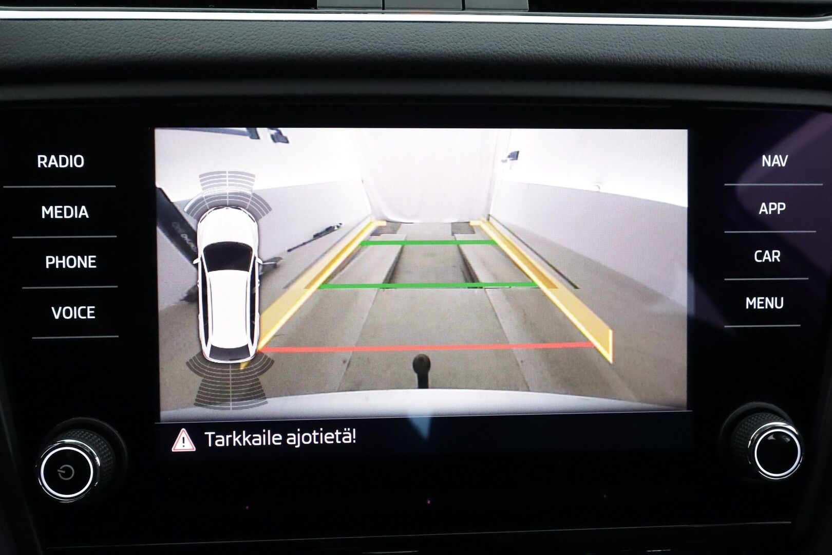 Skoda Octavia 2020 Combi 1,5 TSI Style DSG Autom. - | ACC | Webasto | Koukku | Canton | Digimittaristo | Puolinahat | P.kamera | Keyless | LED | Lämm. ratti | Navi | Merkkihuollot | 2x alut | 