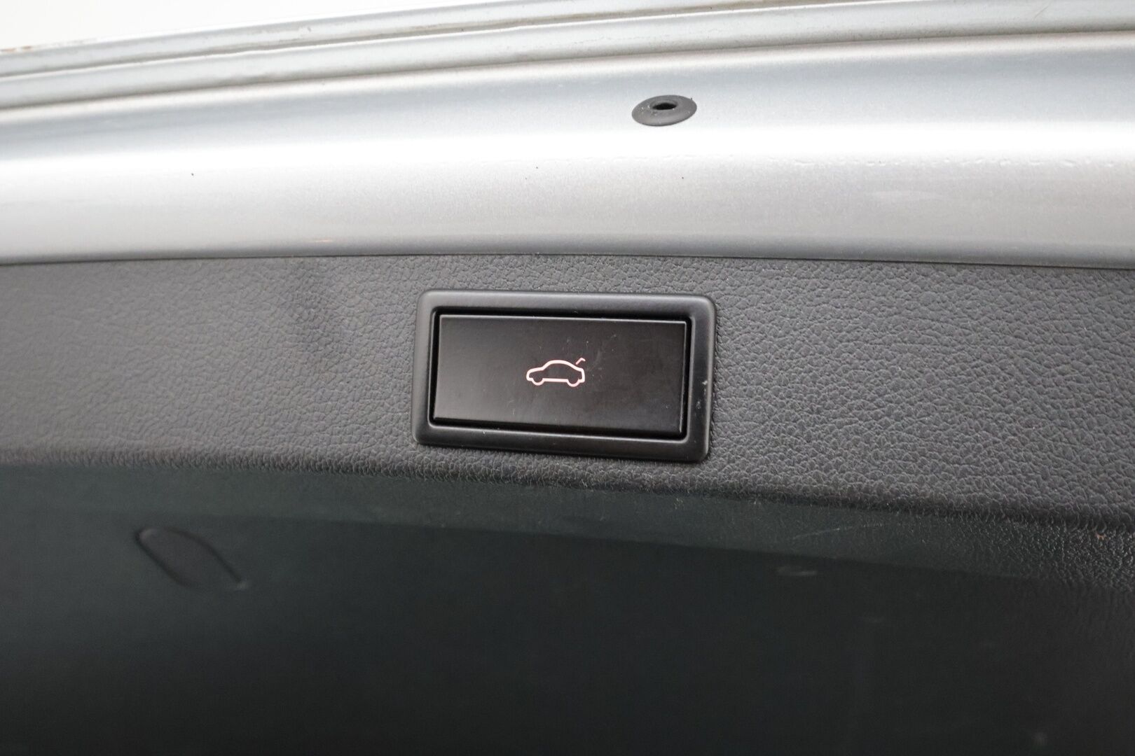Skoda Octavia 2020 Combi 1,5 TSI Style DSG Autom. - | ACC | Webasto | Koukku | Canton | Digimittaristo | Puolinahat | P.kamera | Keyless | LED | Lämm. ratti | Navi | Merkkihuollot | 2x alut | 