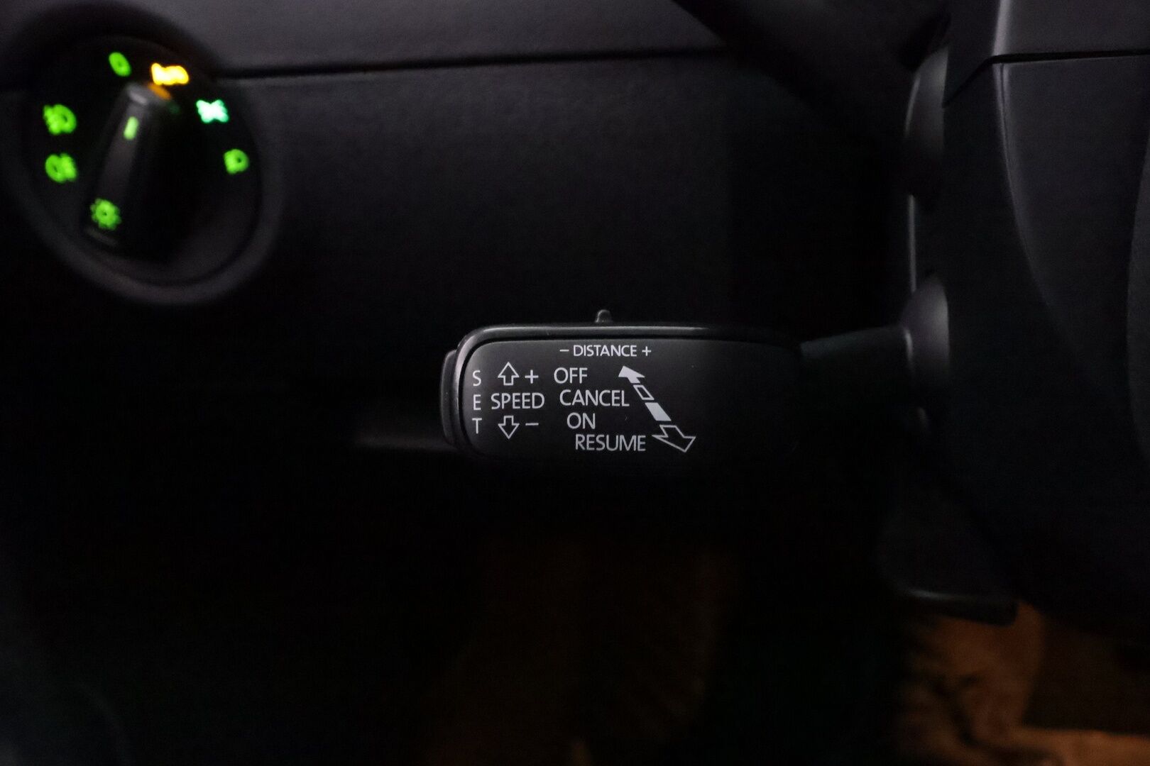 Skoda Octavia 2020 Combi 1,5 TSI Style DSG Autom. - | ACC | Webasto | Koukku | Canton | Digimittaristo | Puolinahat | P.kamera | Keyless | LED | Lämm. ratti | Navi | Merkkihuollot | 2x alut | 